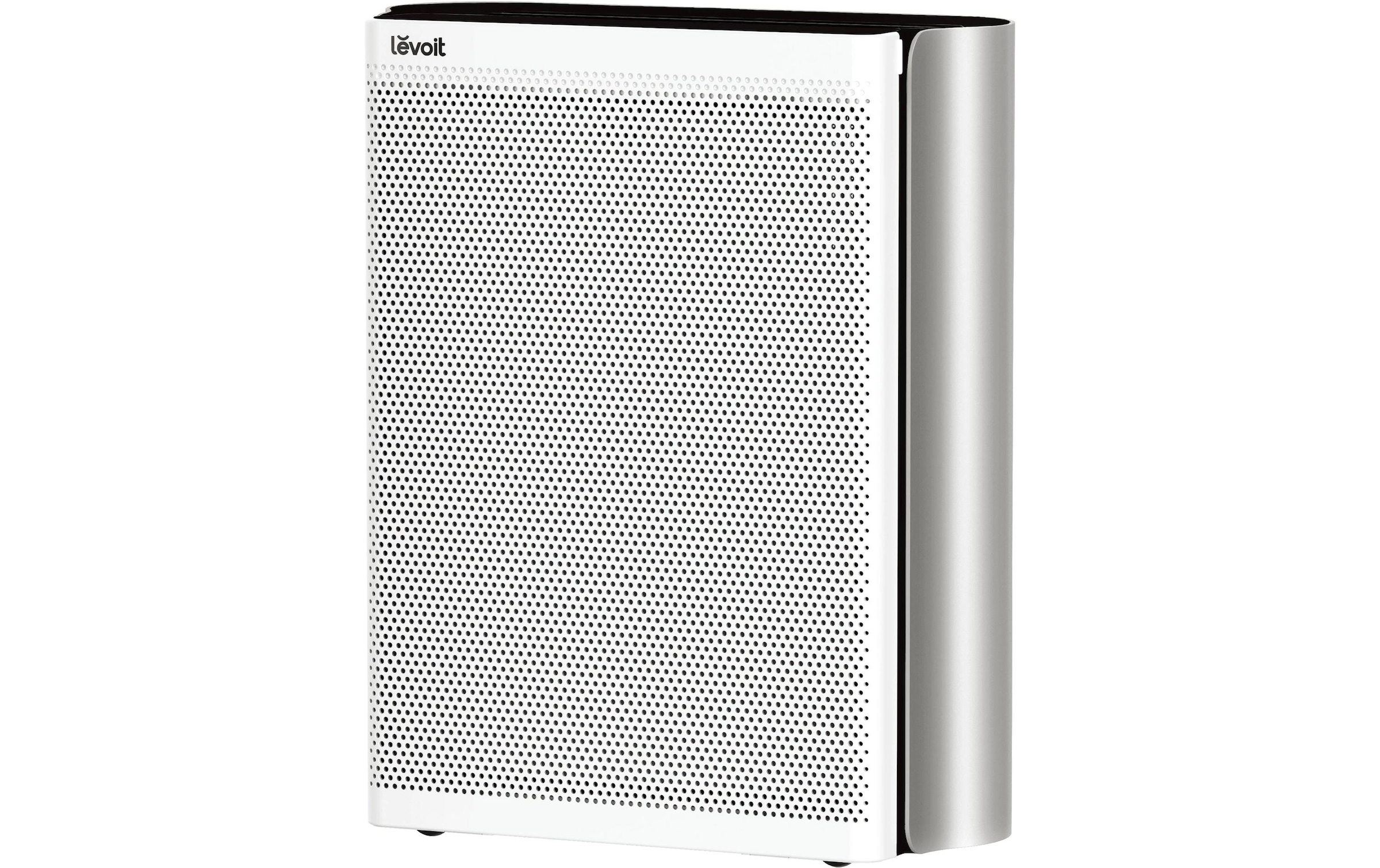 Levoit Purificateur d'air »EverestAir 130 m²«