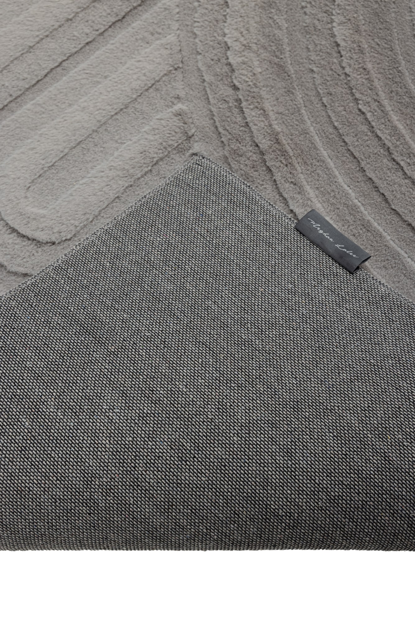 Kayoom Teppich »Cosmic 526« rechteckig 25 mm Höhe Kurzflor, Modernes Muster, Fussbodenheizungsgeeignet, Wohnzimmer