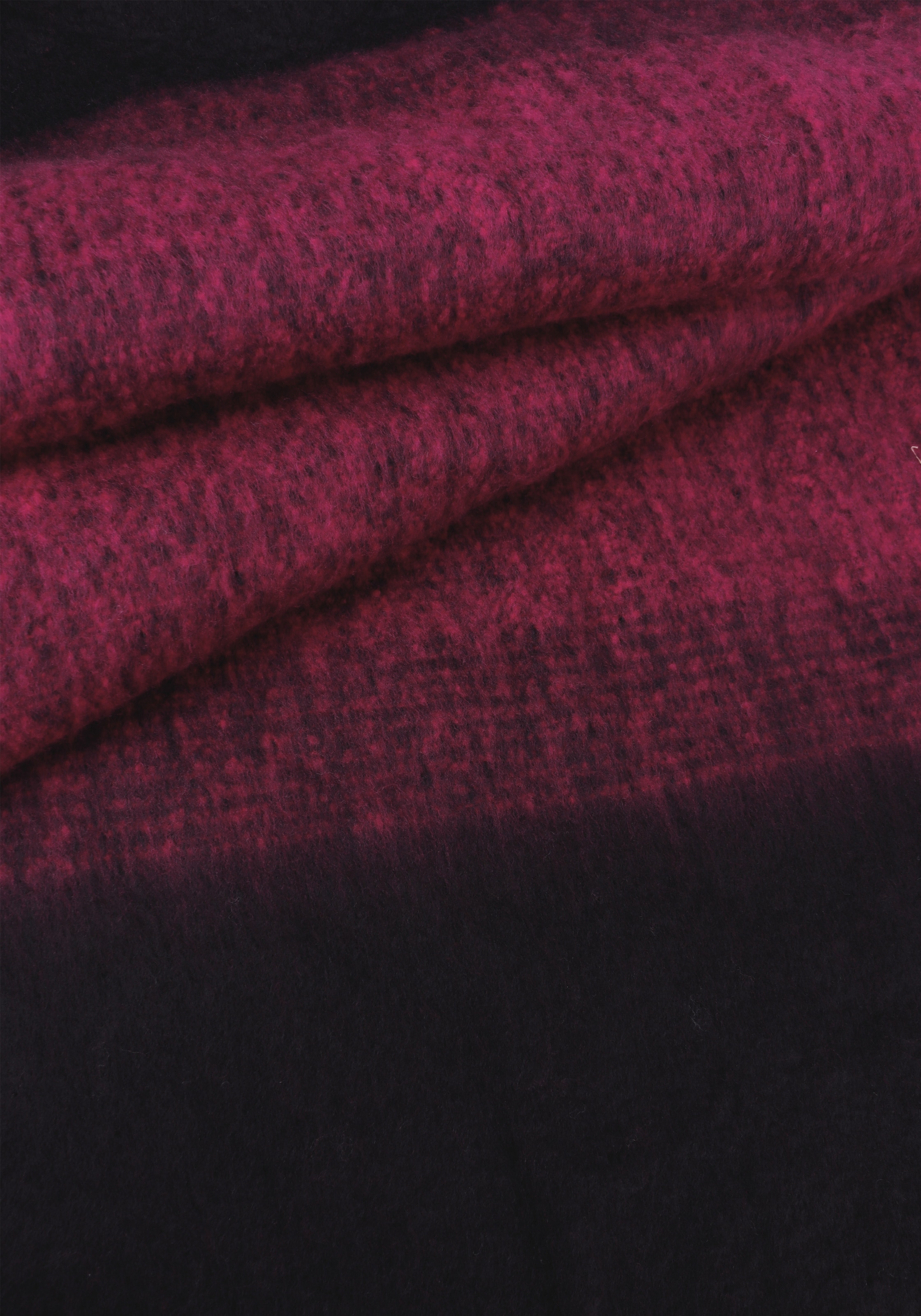 Capelli New York Foulard de mode