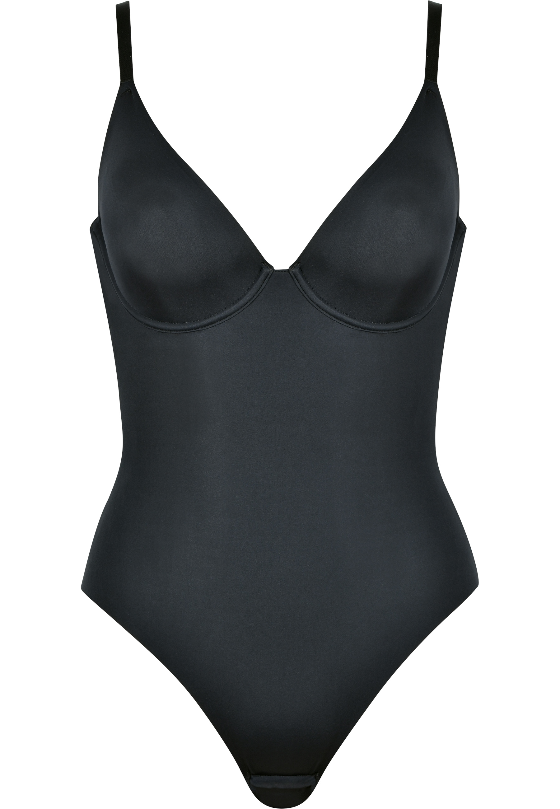 Image of Naturana Body "Smoothing"