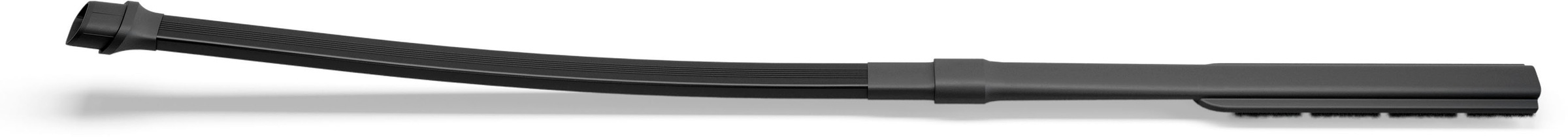 Image of AEG Bodendüse "AZE163"