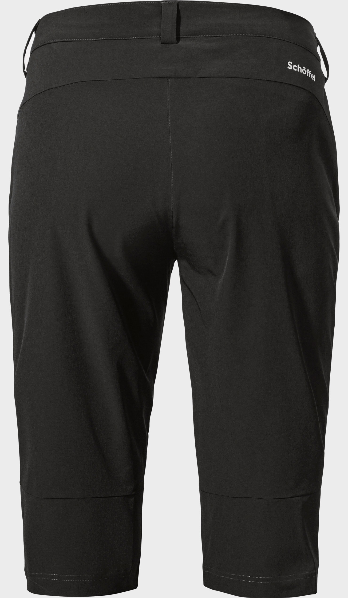 Schöffel Pantalon 3/4 »Capri Pants Style Keitele WMS«