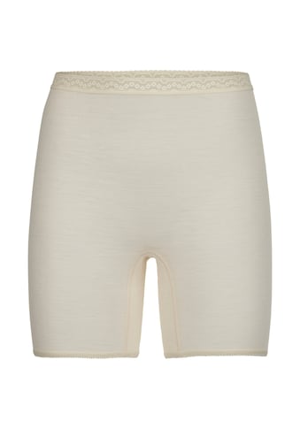 ISA Bodywear Panty »715106«, (1 St.) kaufen