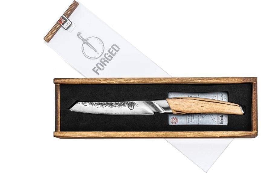   Universalküchenmesser »Forged Katai 13 cm«