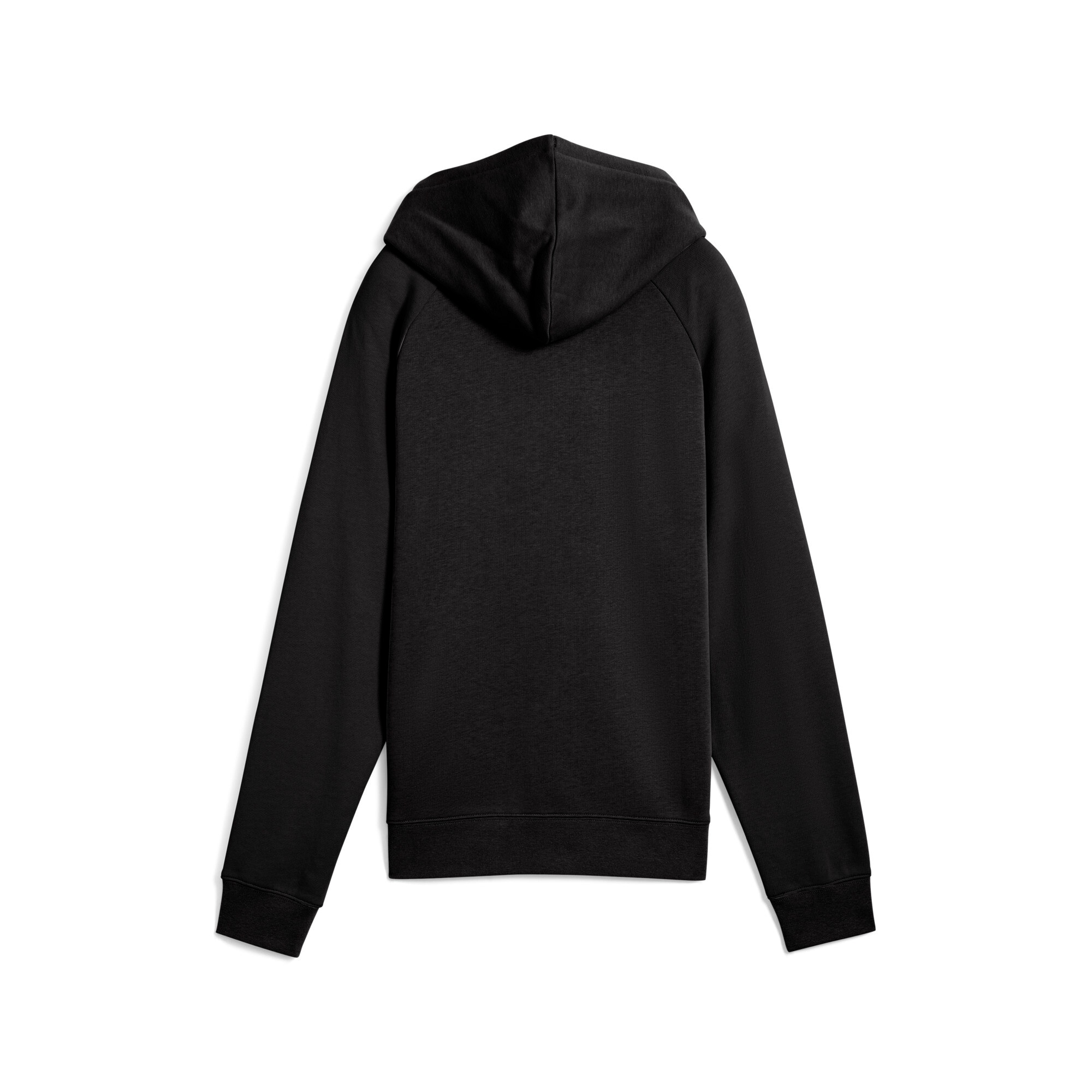 PUMA Sweat à capuche »SPORT COMFORT HOODIE TR«