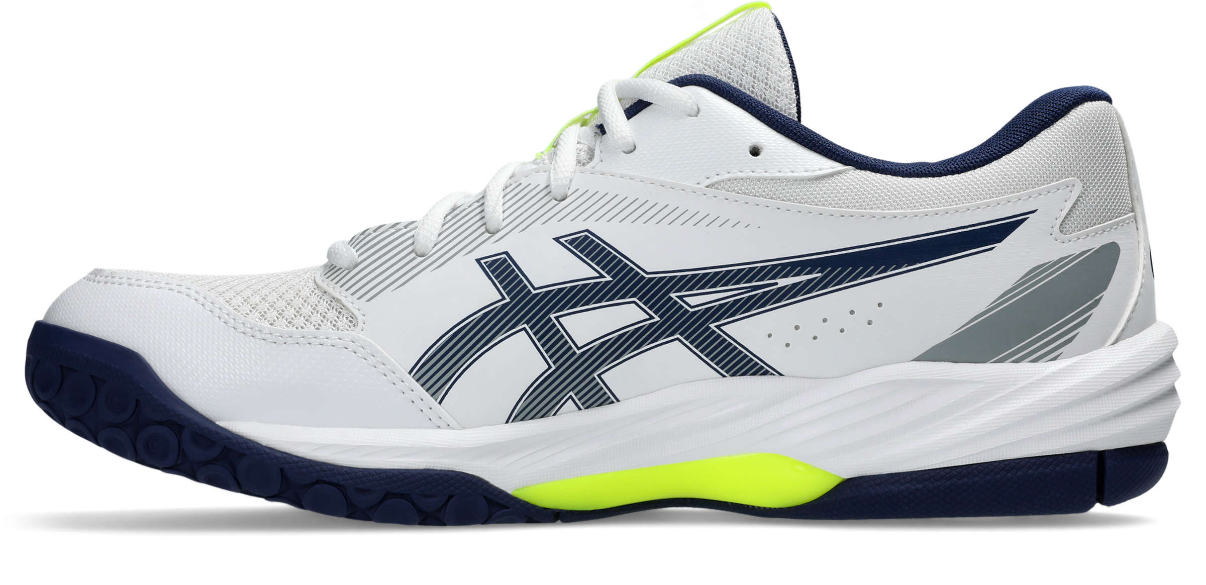 Asics Hallenschuh »GEL-TASK 4«, für Hallensport