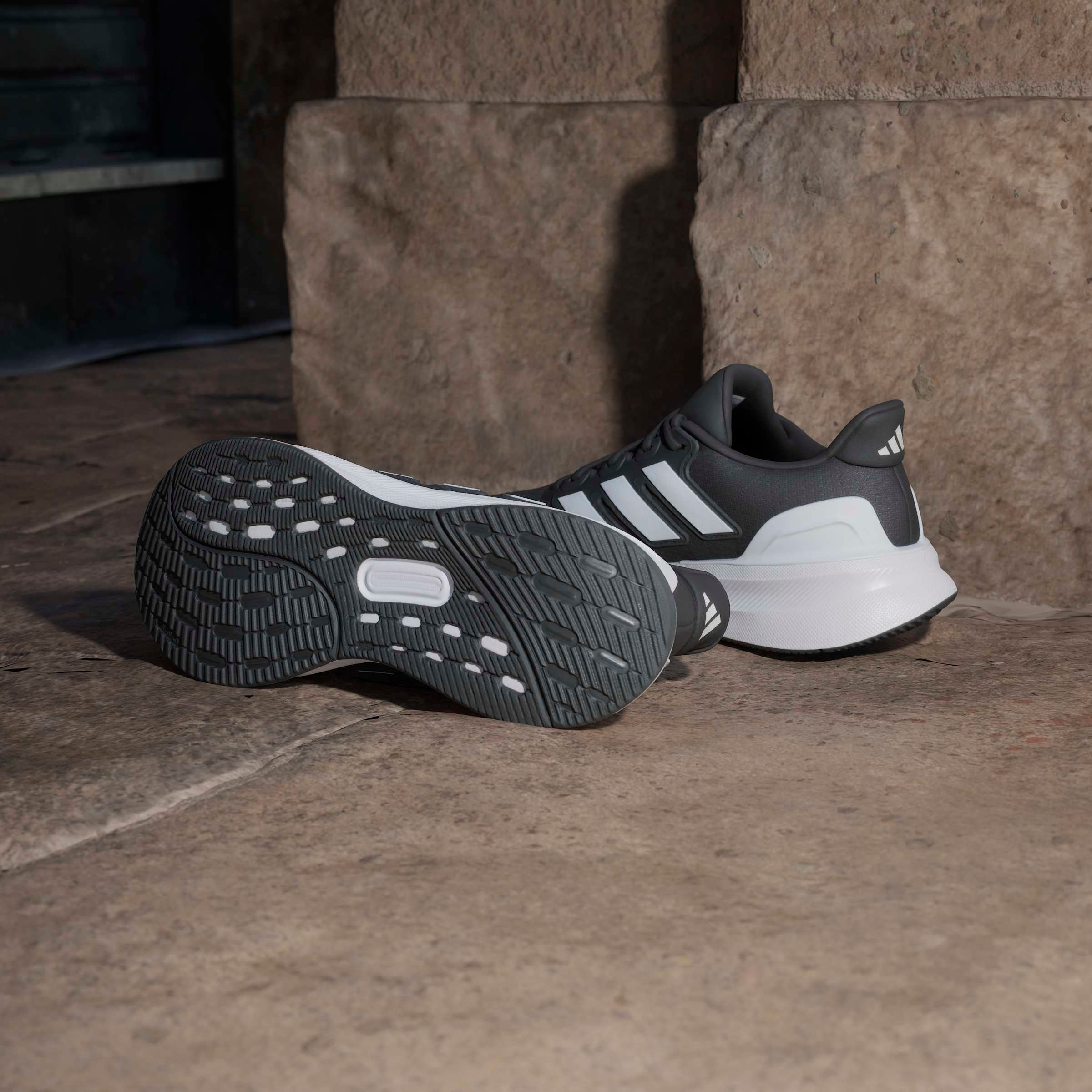 adidas Performance Chaussure de course »ULTRARUN 5«