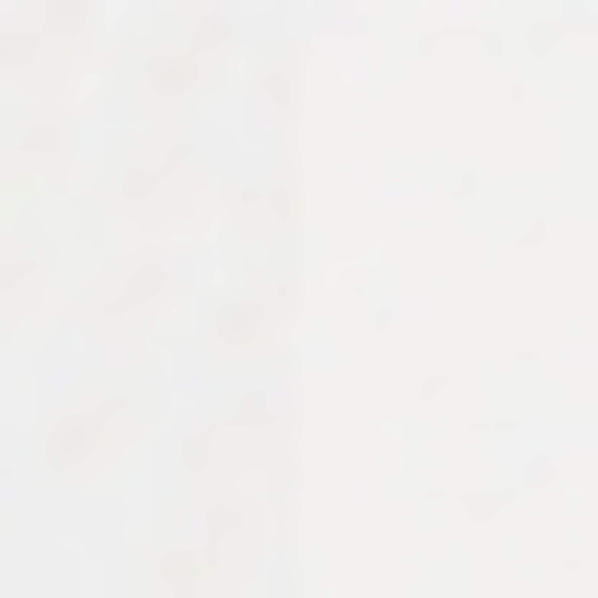 HUGO Underwear Chaussettes courtes Logos am Rand