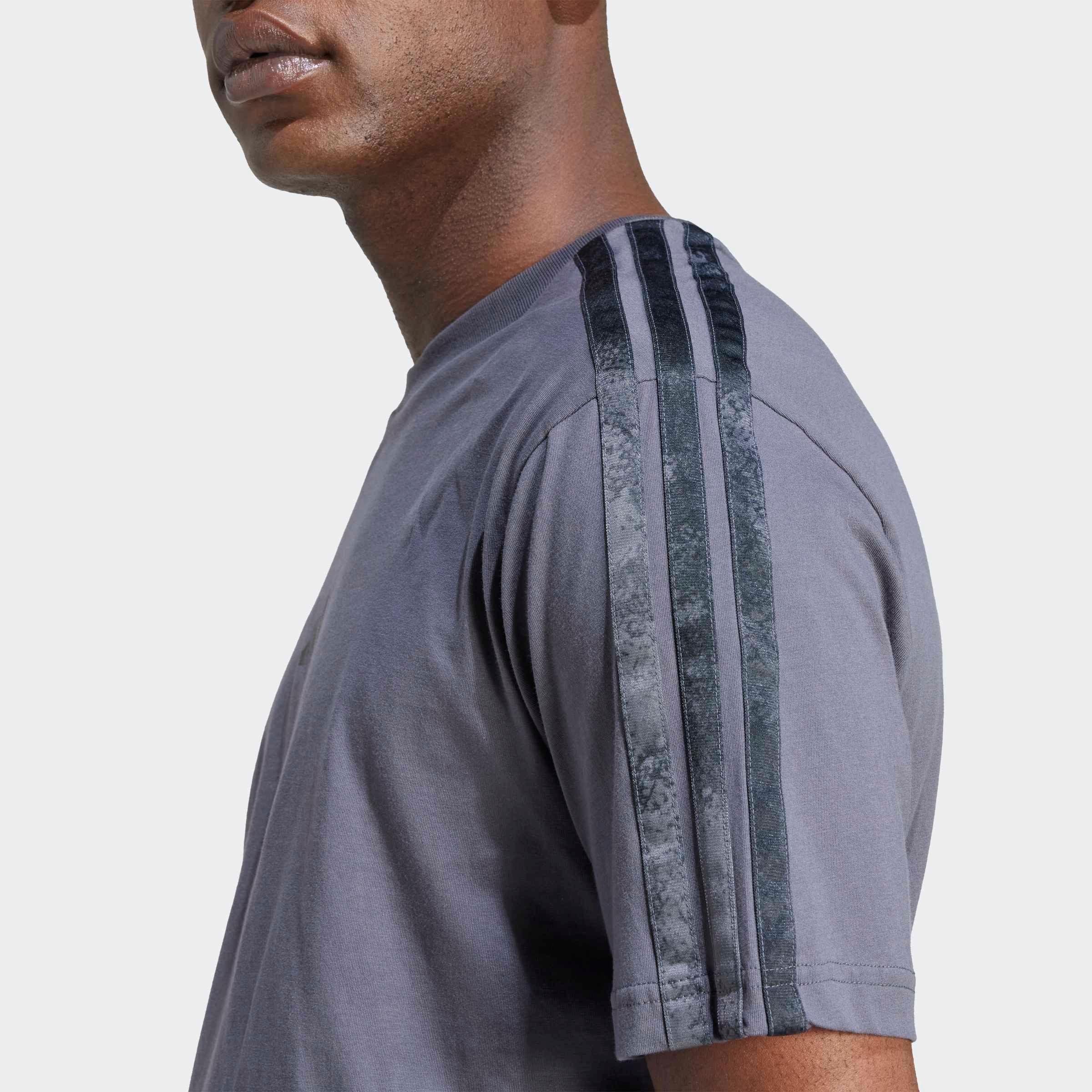 adidas Sportswear T-Shirt »M SEA AOP T«