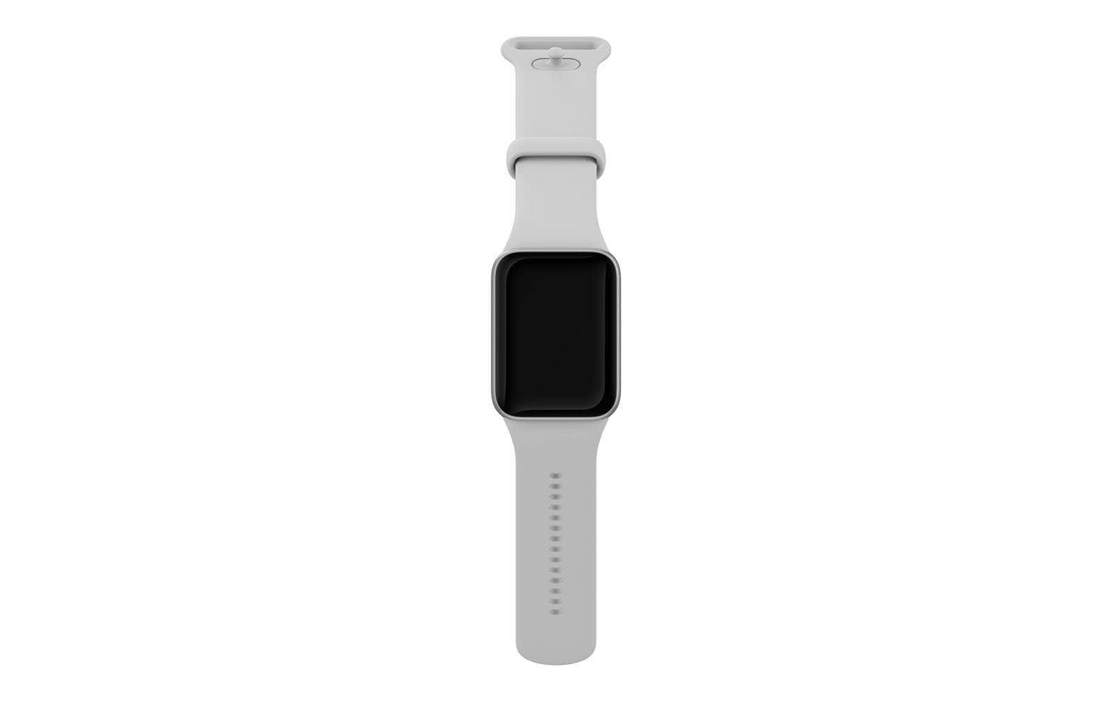 Xiaomi Fitnessband »Smart Band 10 Pro NFC«(44,19/ 1,74 ″)