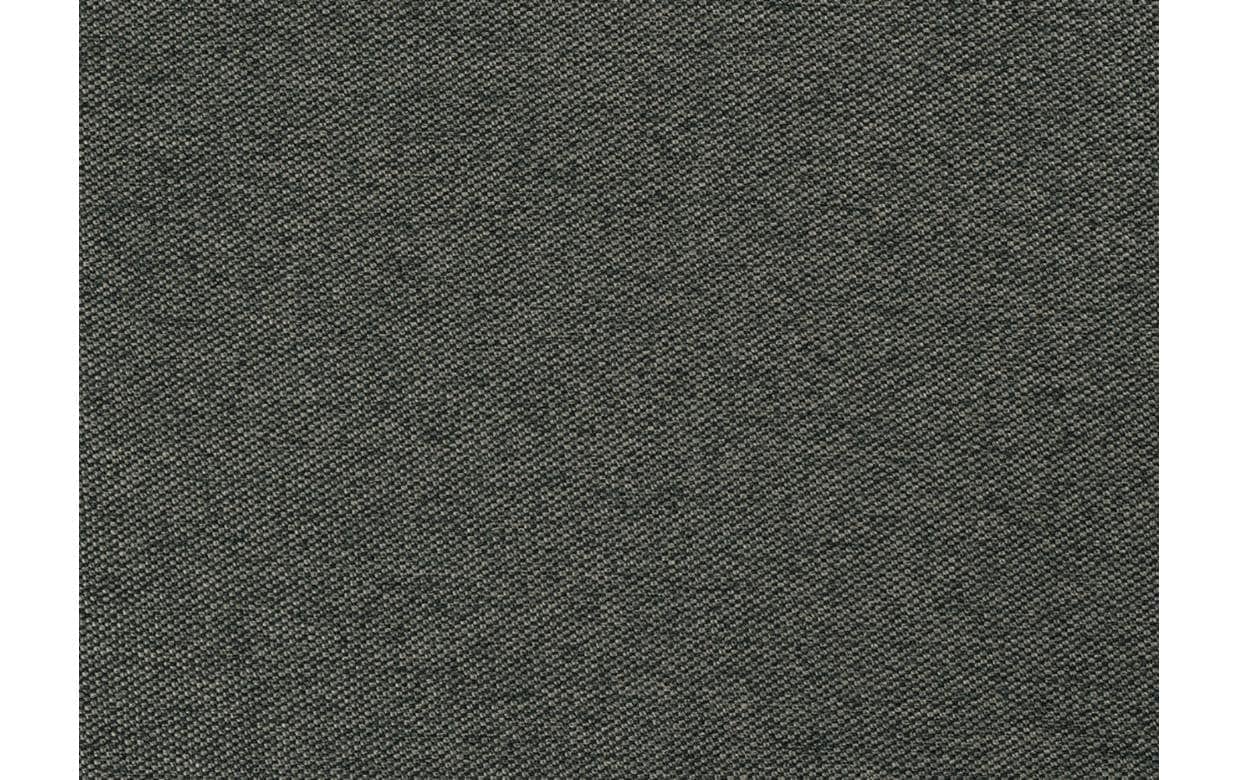 AC Design Chaise de salle à manger »Alma« () 1 cuismit eleganten Kedern, Drehstuhl mit Rückholfunktion