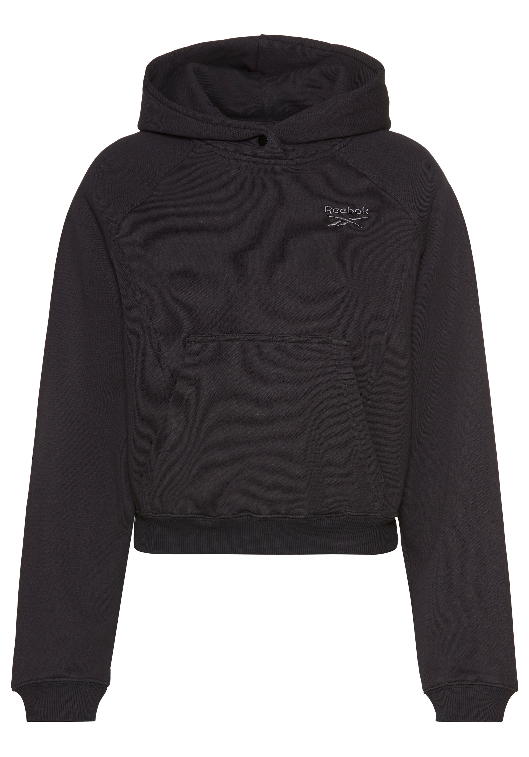 Reebok Kapuzensweatshirt »D Hoodie«