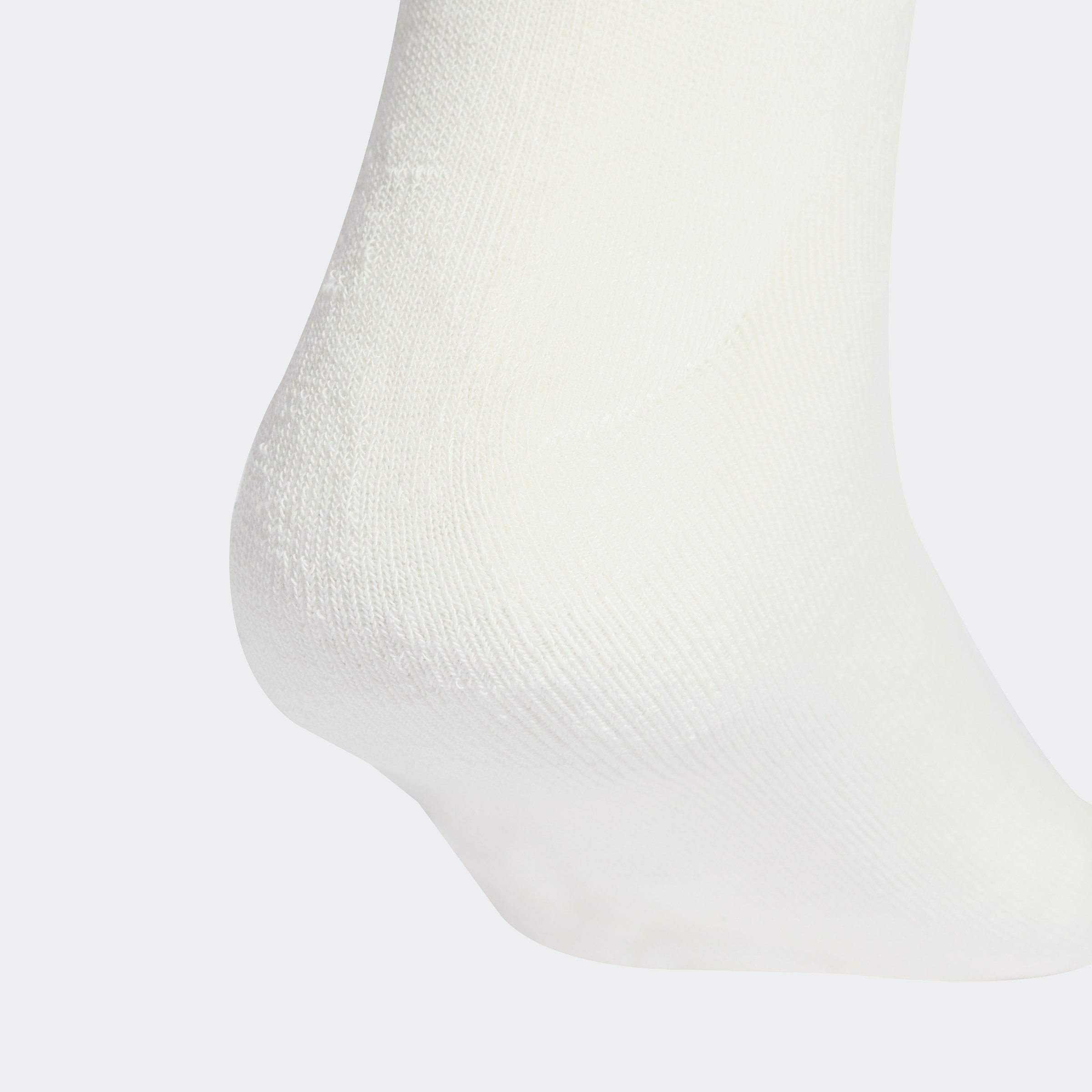 adidas Originals Sportsocken »KNEE SOCK 2PP«