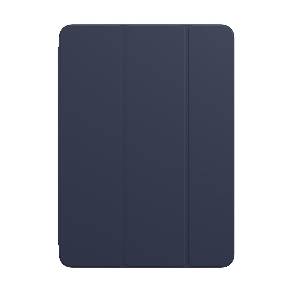 Image of Apple Tablet-Hülle »Smart Folio for iPad Air (4th Gen.)«, iPad Air (4. Generation), 27,7 cm (10,9 Zoll), MH073ZM/A bei Ackermann Versand Schweiz