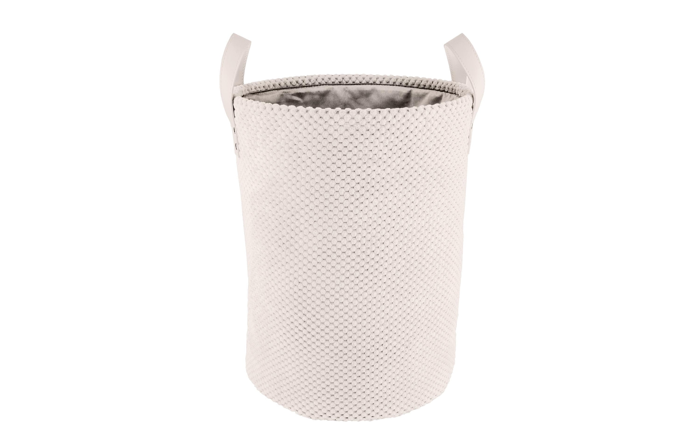 Kleine Wolke Wäschesack »Roy« in verschiedenen Farben und Grössen erhältlich