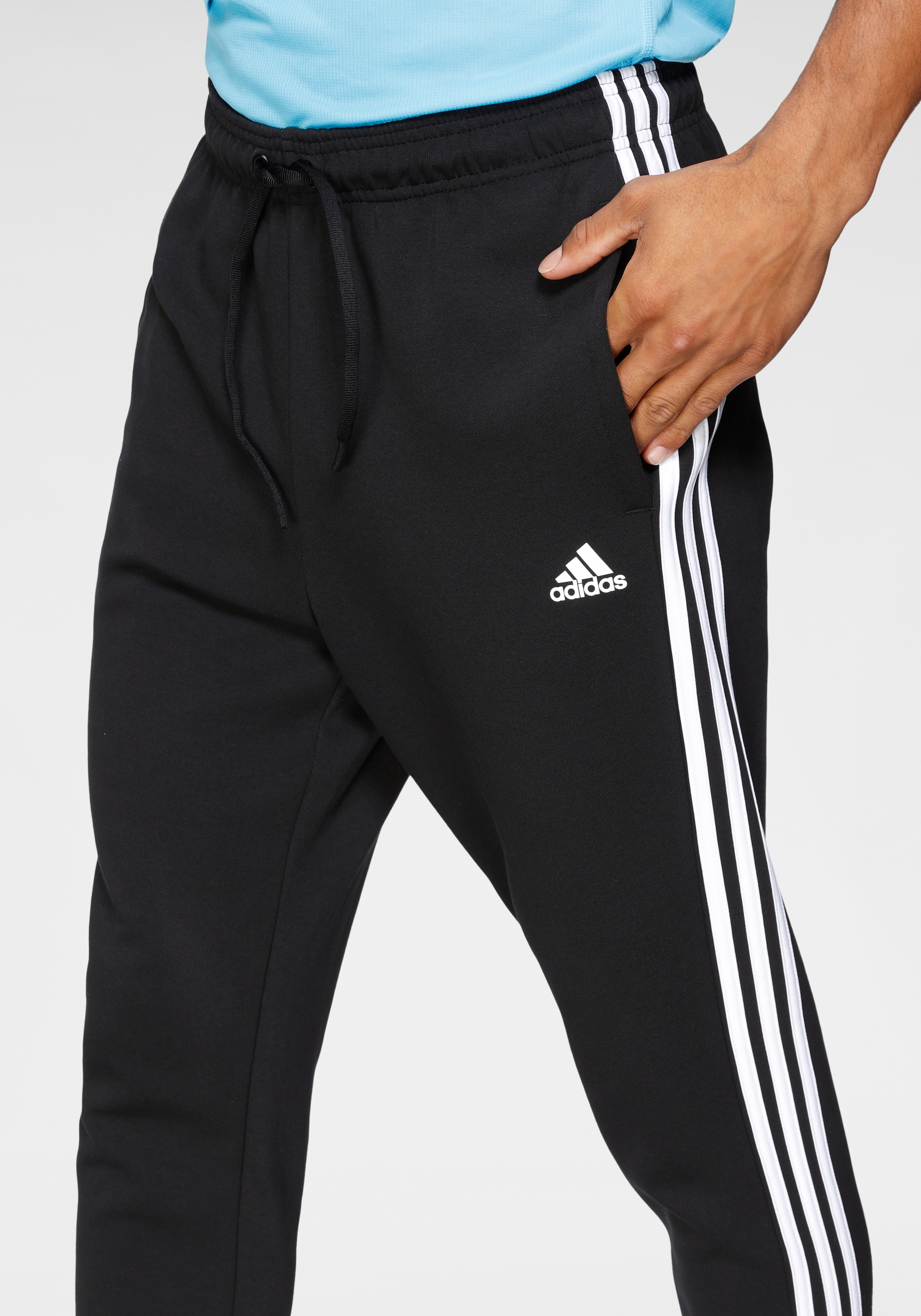 adidas jogginghose