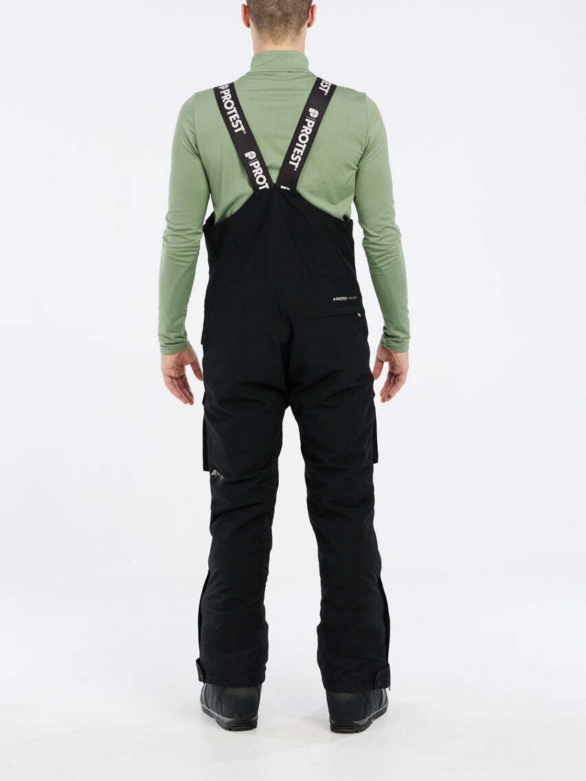 Protest Schneehose »Skihose PRTDARIO«