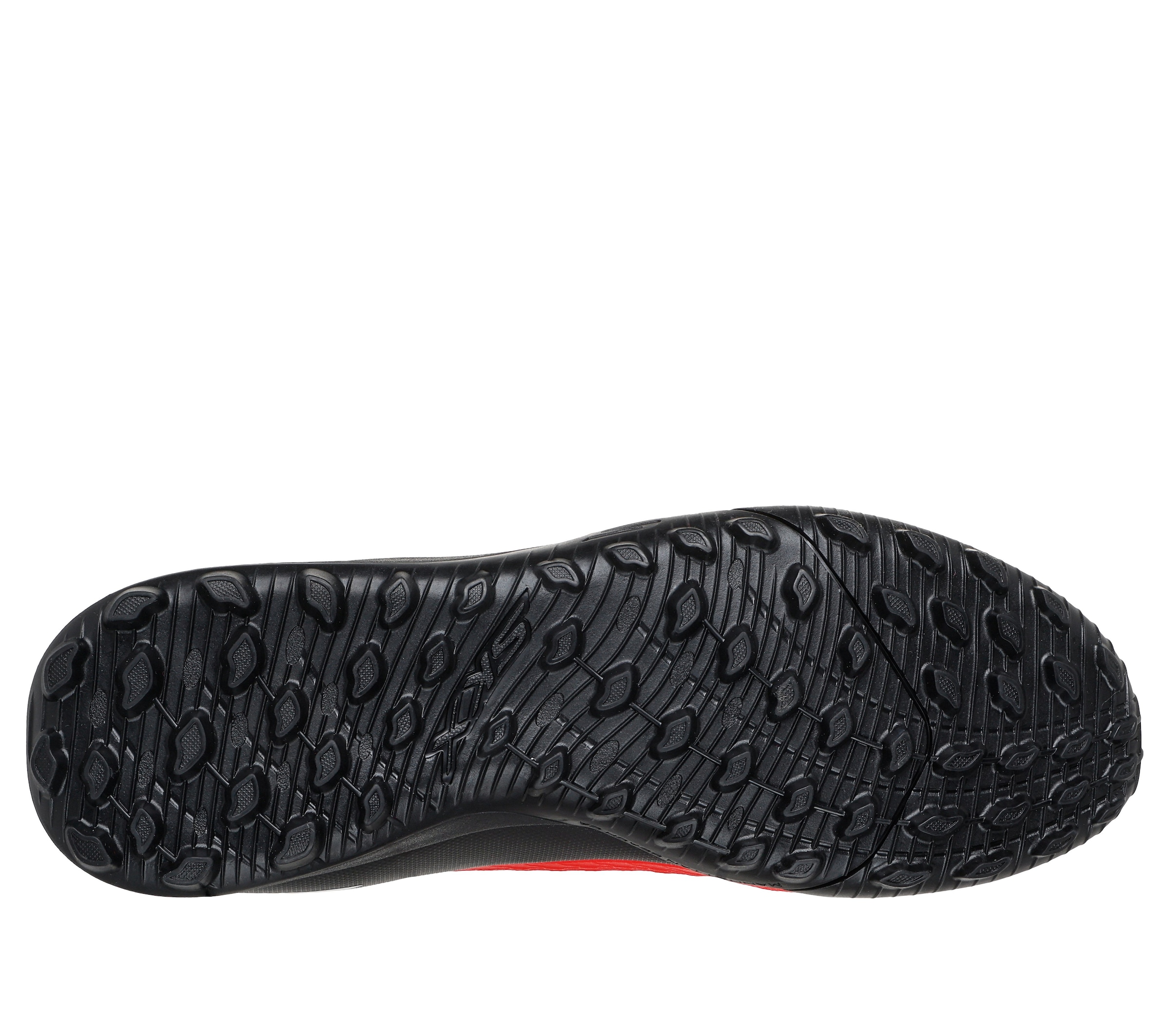 Skechers Chaussure de football »SKECHERS CLUB TF, Skechers Skx_2 Club Tf«  chaussure à lacets, chaussure de sport avec semelle turf