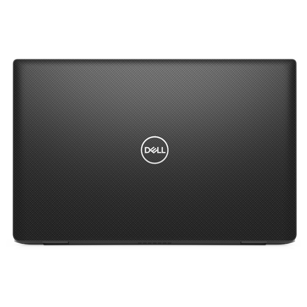 Dell Notebook »Latitude 7520-0T8K6«, 39,62 cm, / 15,6 Zoll, Intel, Core i7, Iris Xe Graphics, 512 GB SSD