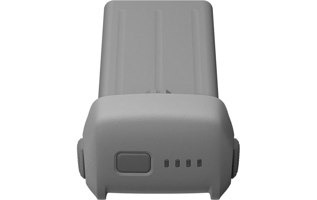 Image of DJI Akku "Avata 360 Intelligente Flugbatterie" 2.700 mAh