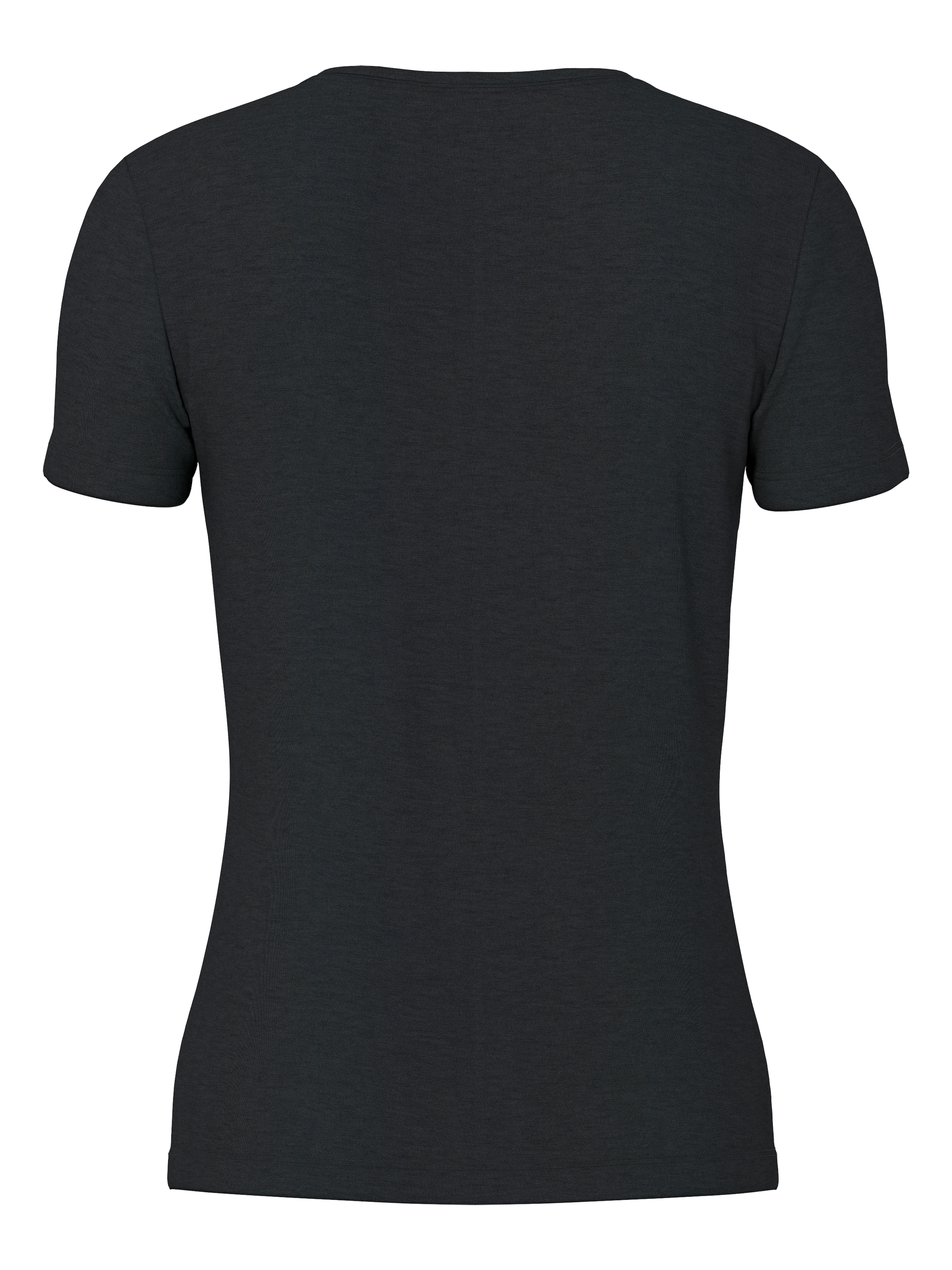 pieces T-shirt à manches courtes »PCSIRENE TEE JRS NOOS« Baumwollmischung, slim fit