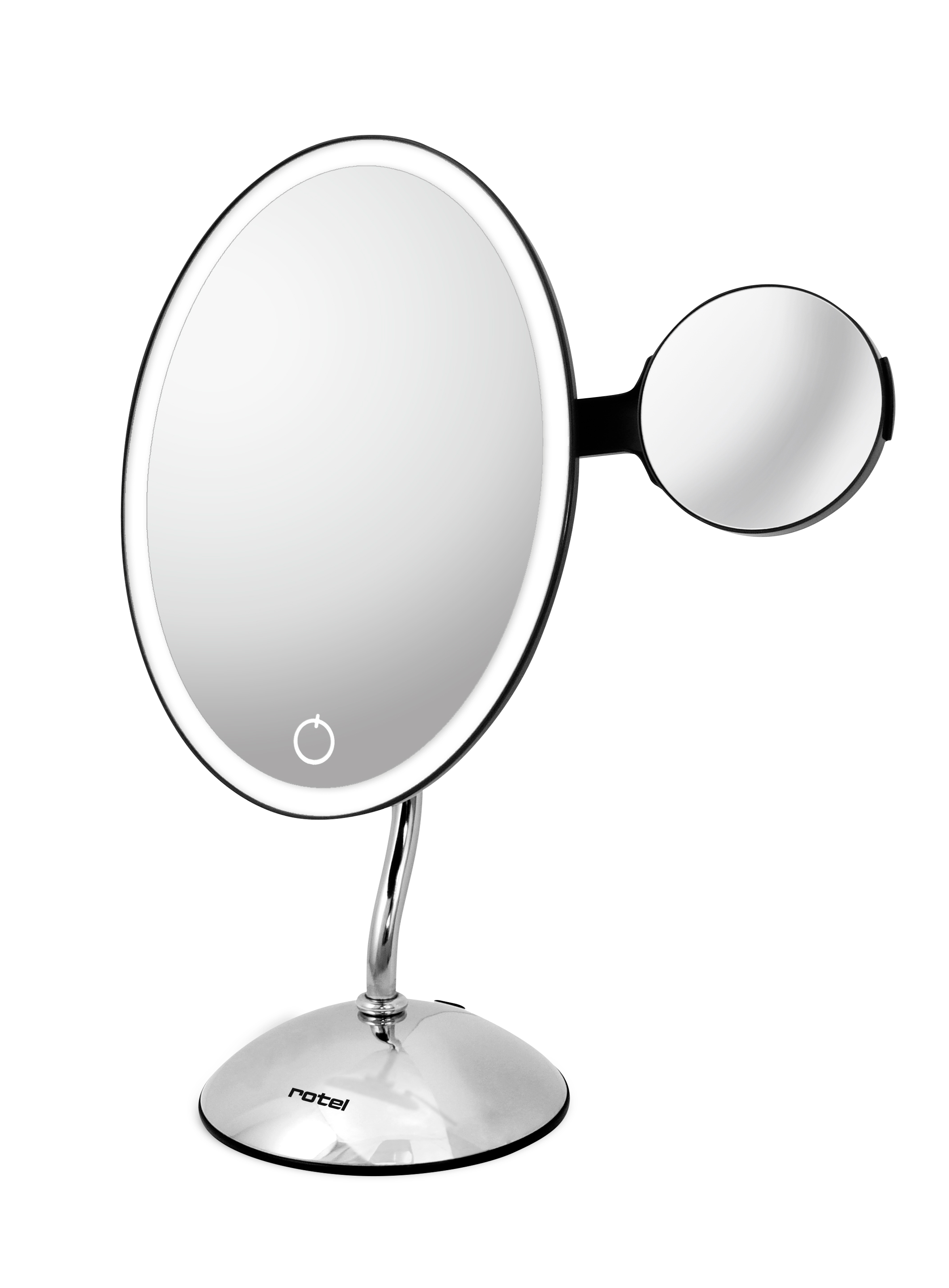 Kosmetikspiegel »Beleuchteter Kosmetikspiegel«, U552CH1