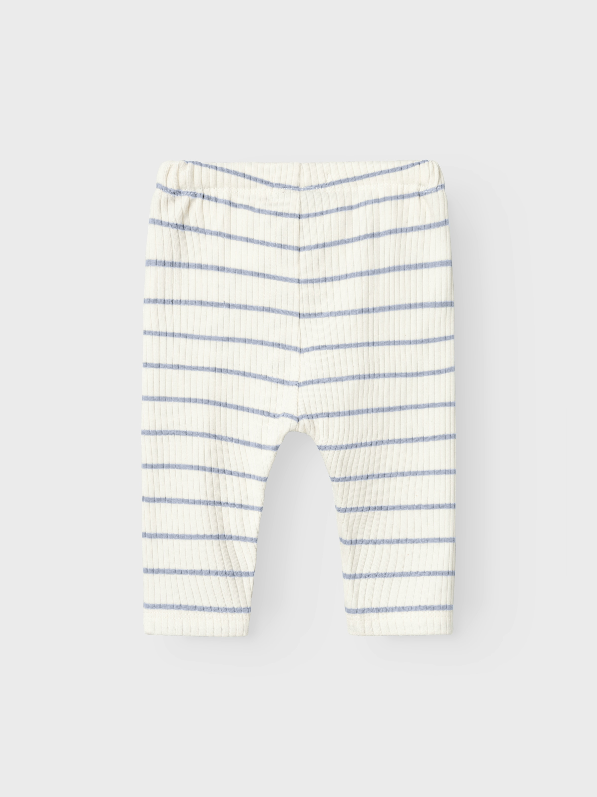 Lil' Atelier Jerseyhose »NBMKAIL REG PANT LIL NOOS«  Baumwollmischung