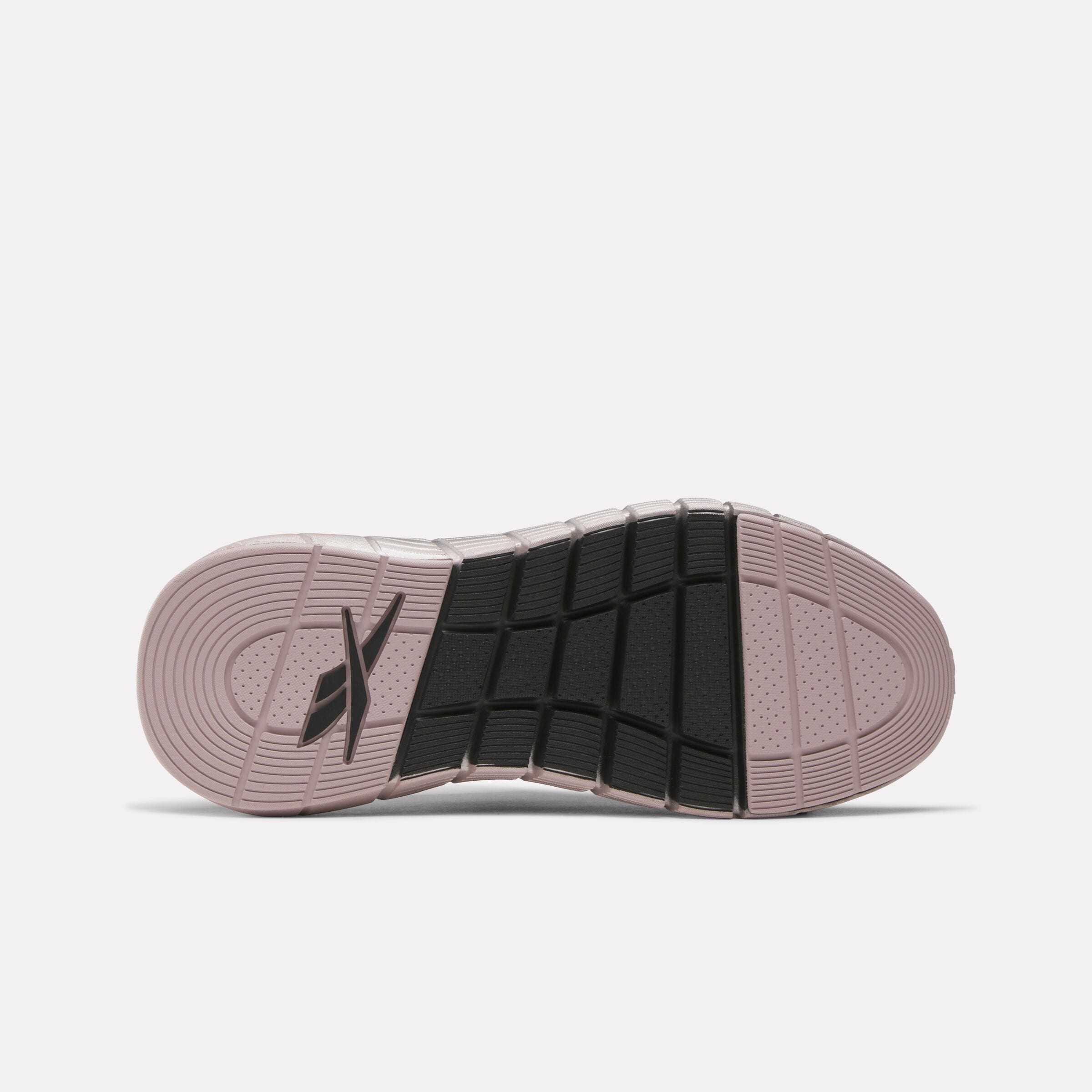 Reebok Chaussure d'entraînement »NANO GYM«