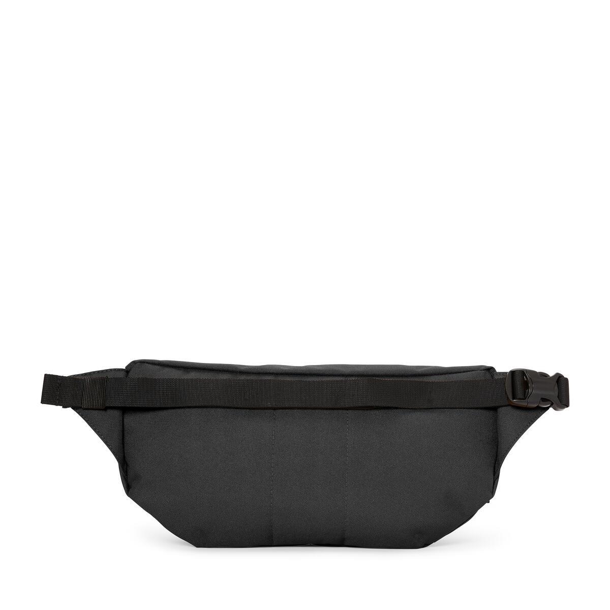 Timberland Umhängetasche »TIMBERPACK Sling Bag«, (1 tlg.)