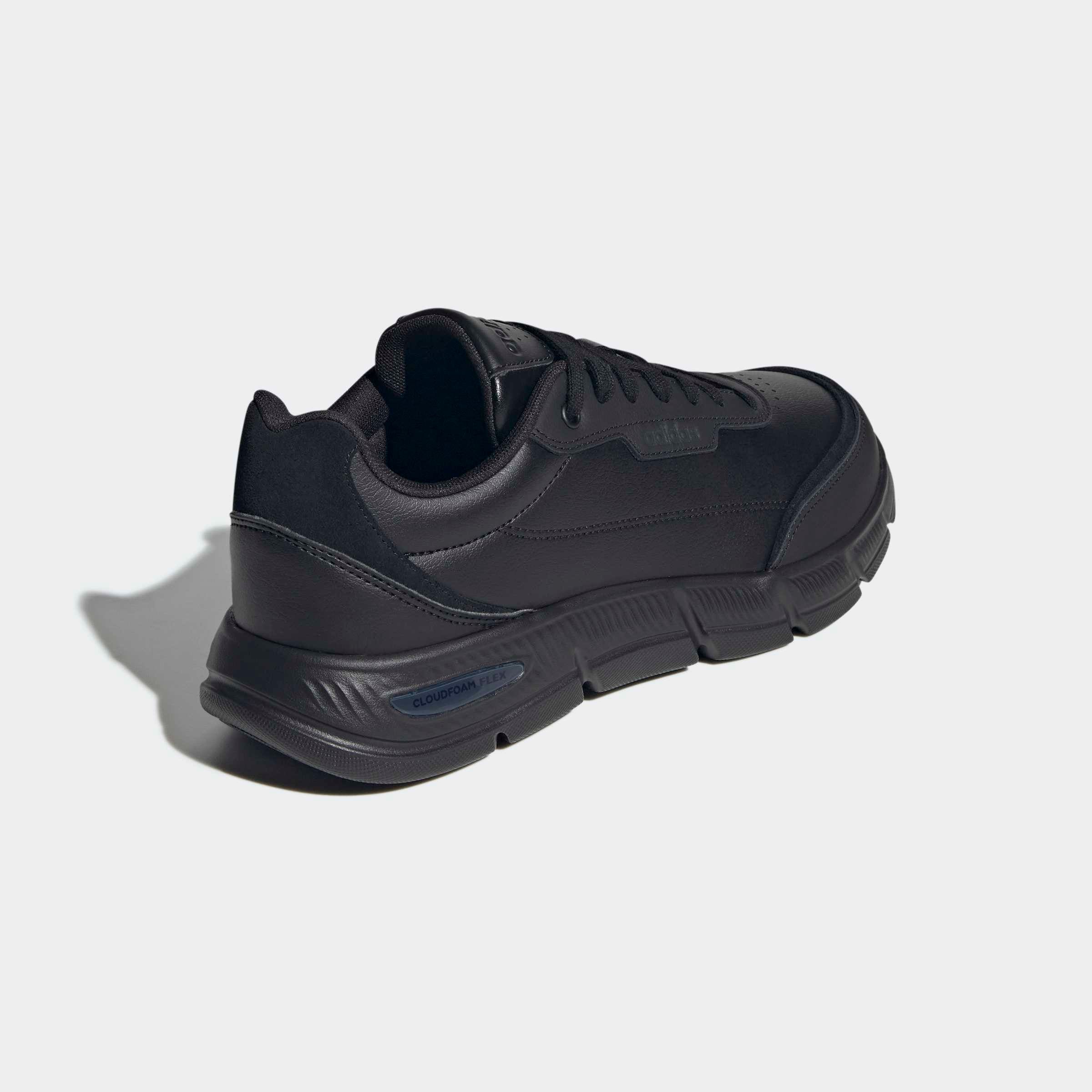 adidas Sportswear Chaussures de marche »CLOUDFOAM FLEX SMART CASUAL«