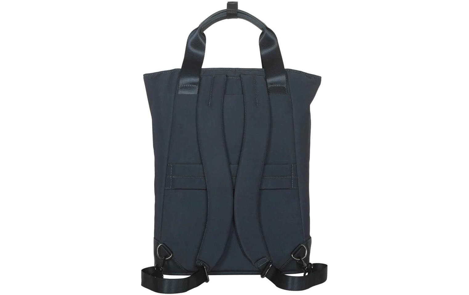 Targus Laptoprucksack »Avila 2-in-1 Convertible 16«