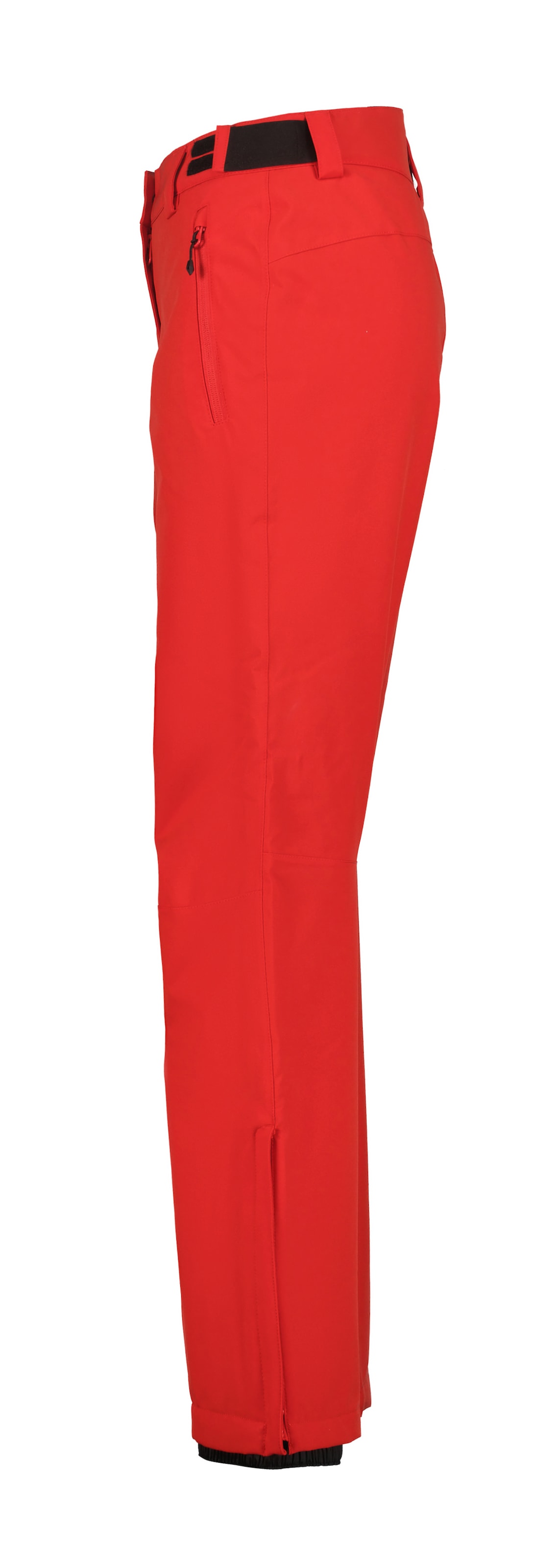 Icepeak Pantalon de ski »ICEPEAK FLASHER«