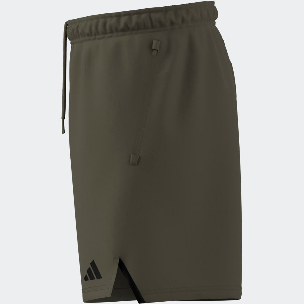 adidas Performance Shorts »D4T SHORT«