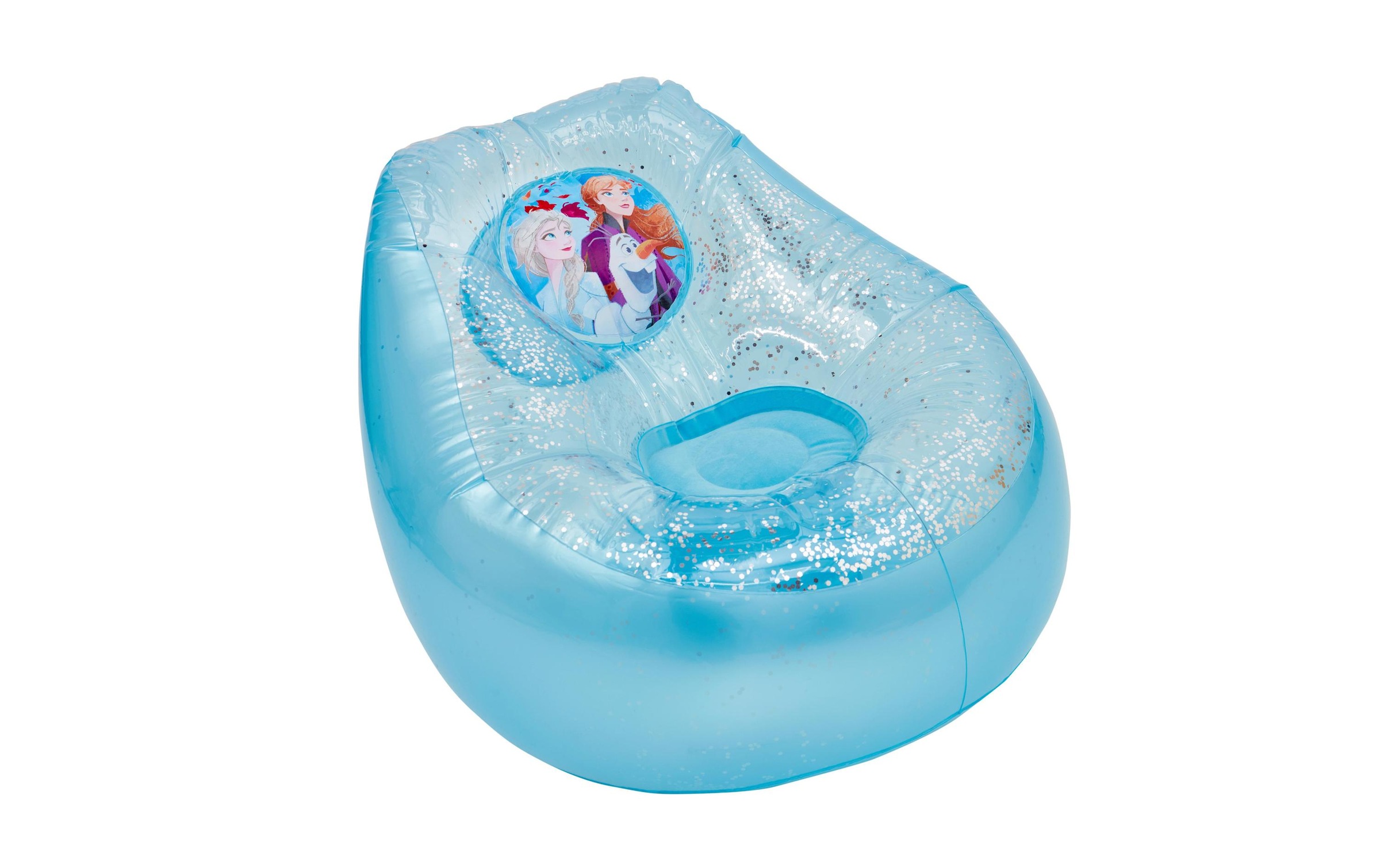 Image of Moose Sessel »Frozen II« bei Ackermann Versand Schweiz