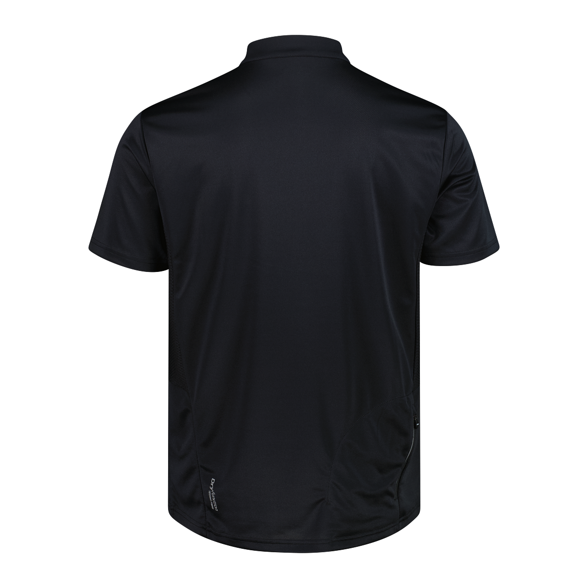 CMP Maillot de cyclisme Fahrradshirt