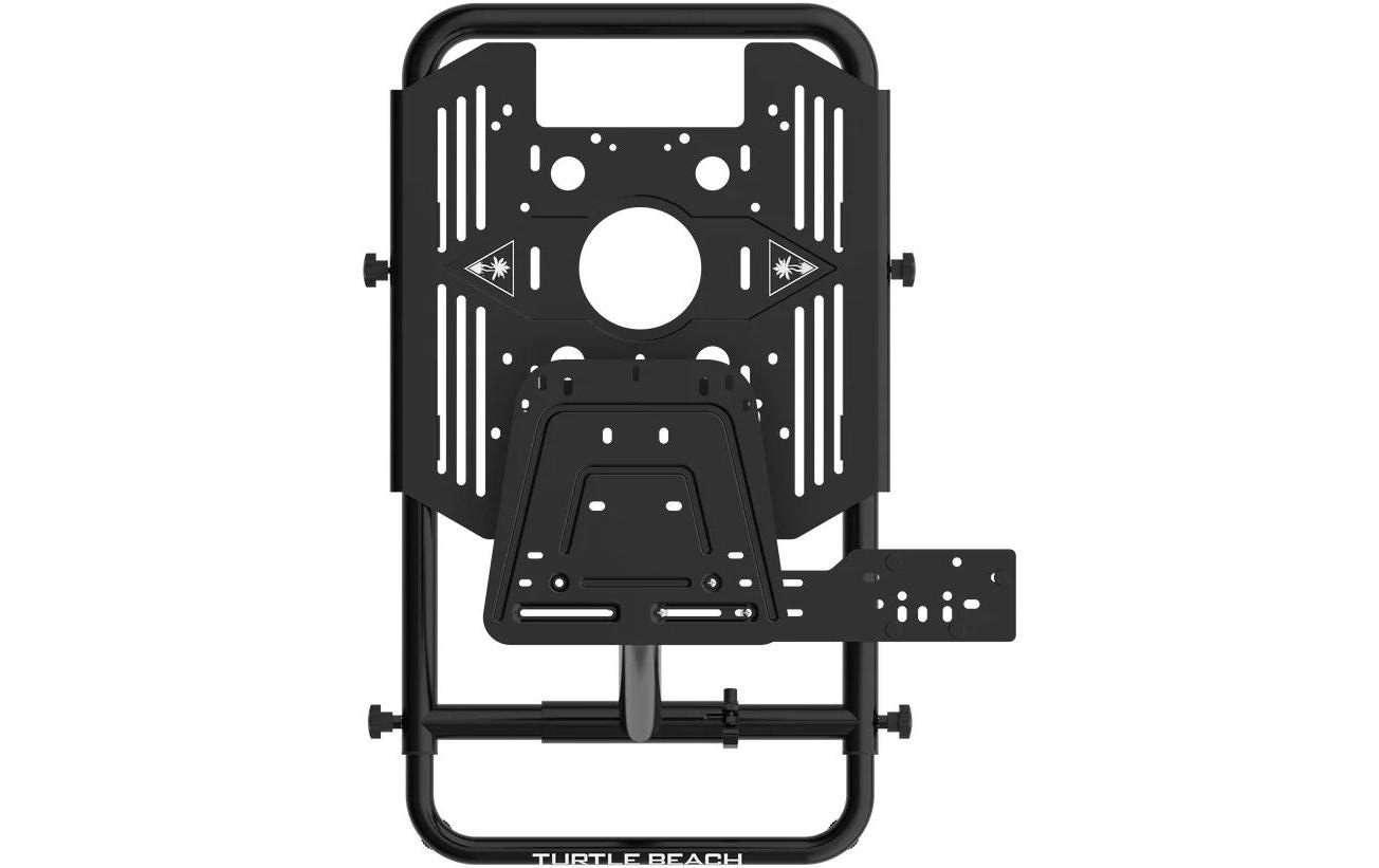 Turtle Beach Halterung