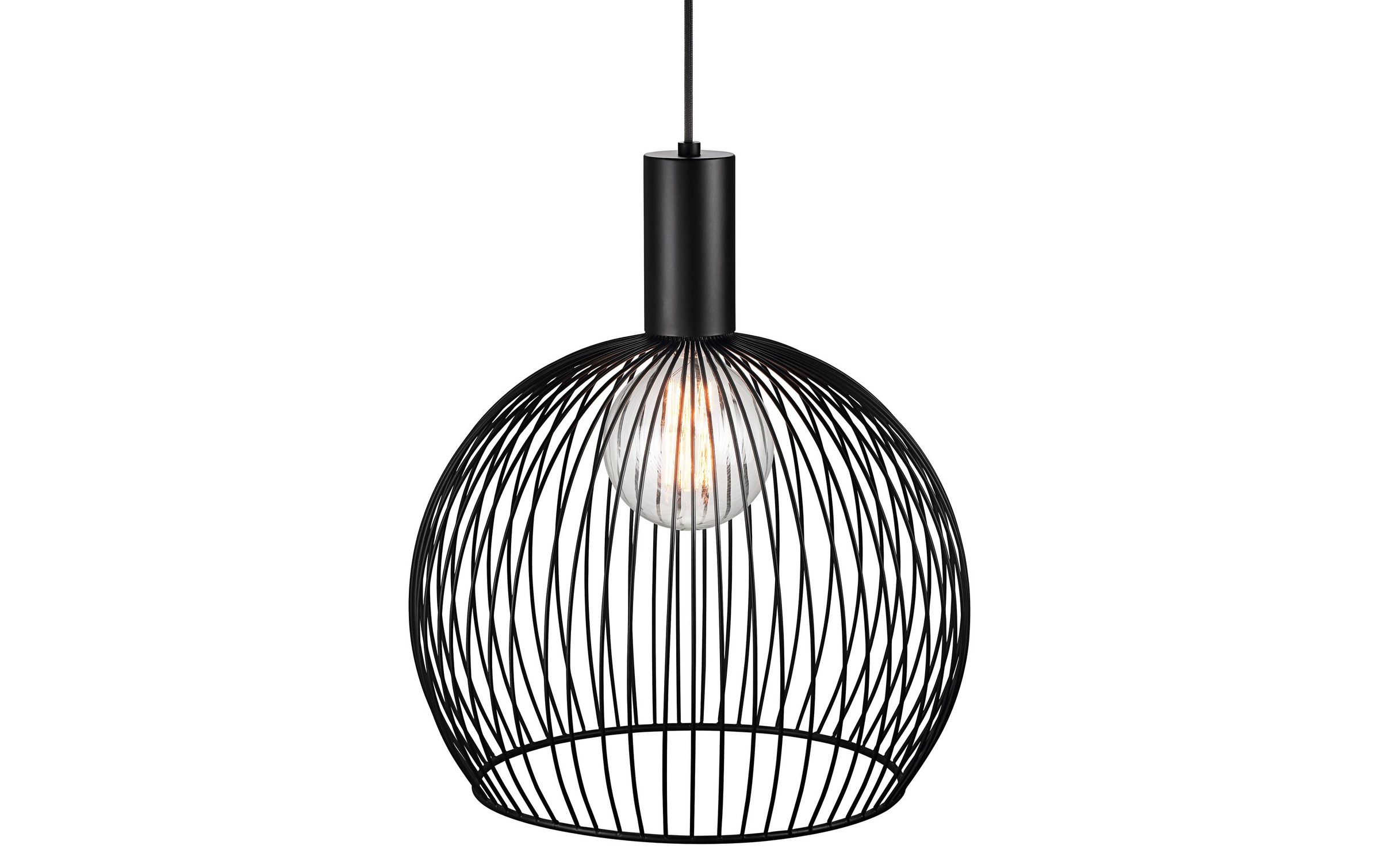 Image of Nordlux Pendelleuchte »DFTP Aver 40« bei Ackermann Versand Schweiz