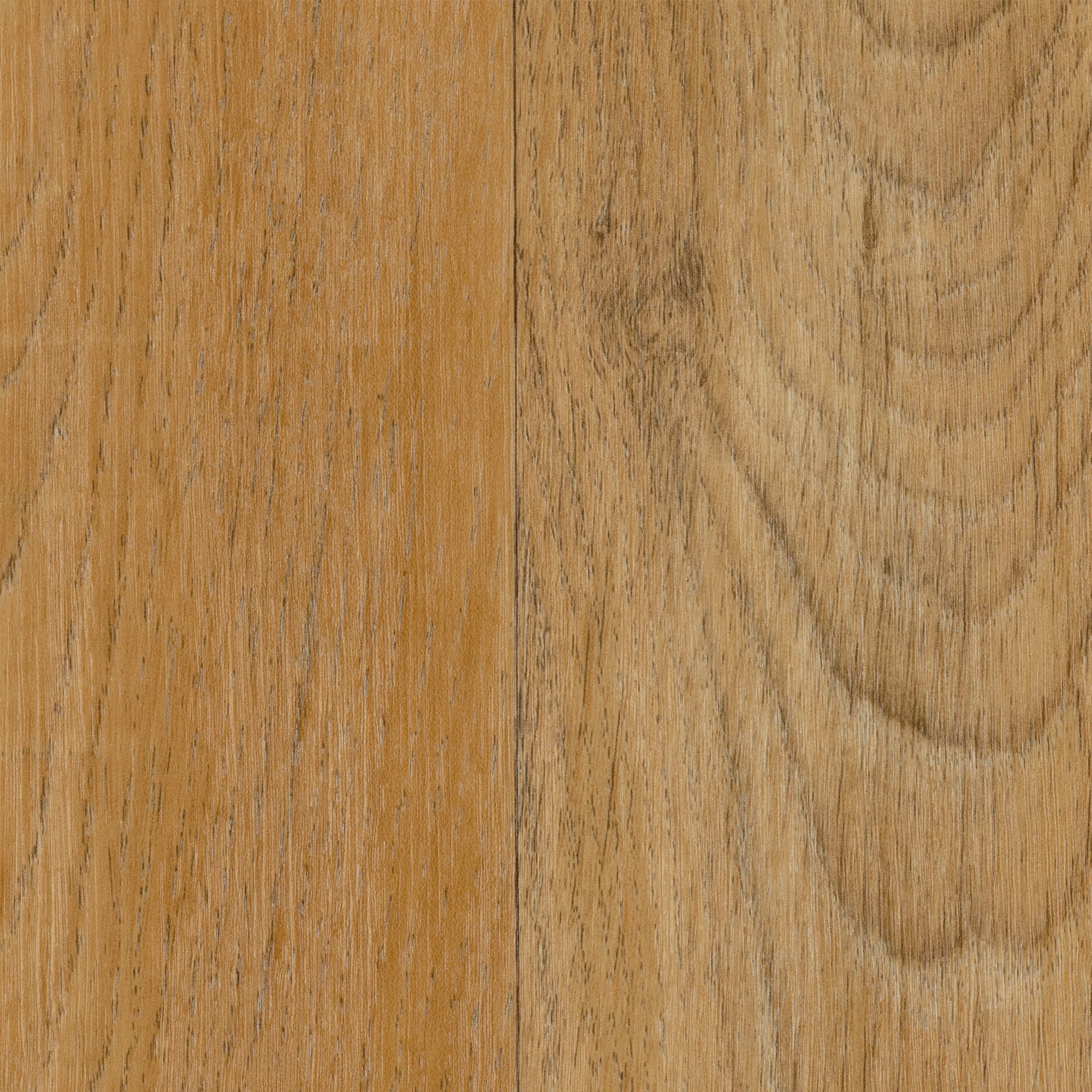 Image of Bodenmeister Vinylboden »PVC Bodenbelag Holzoptik Schiffsboden Diele Eiche hell«, Meterware, Breite 200/300/400 cm bei Ackermann Versand Schweiz