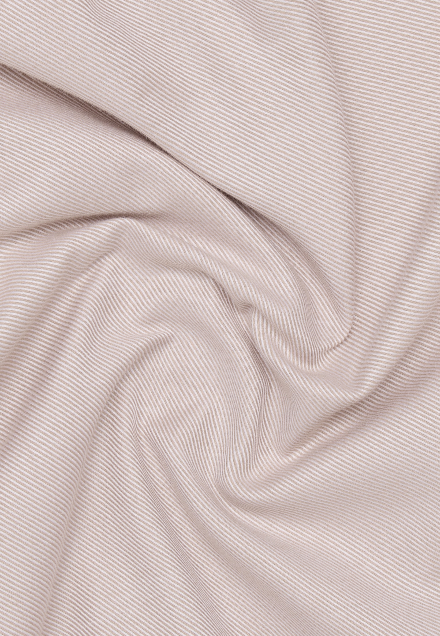 Eterna Hemdbluse »REGULAR FIT«