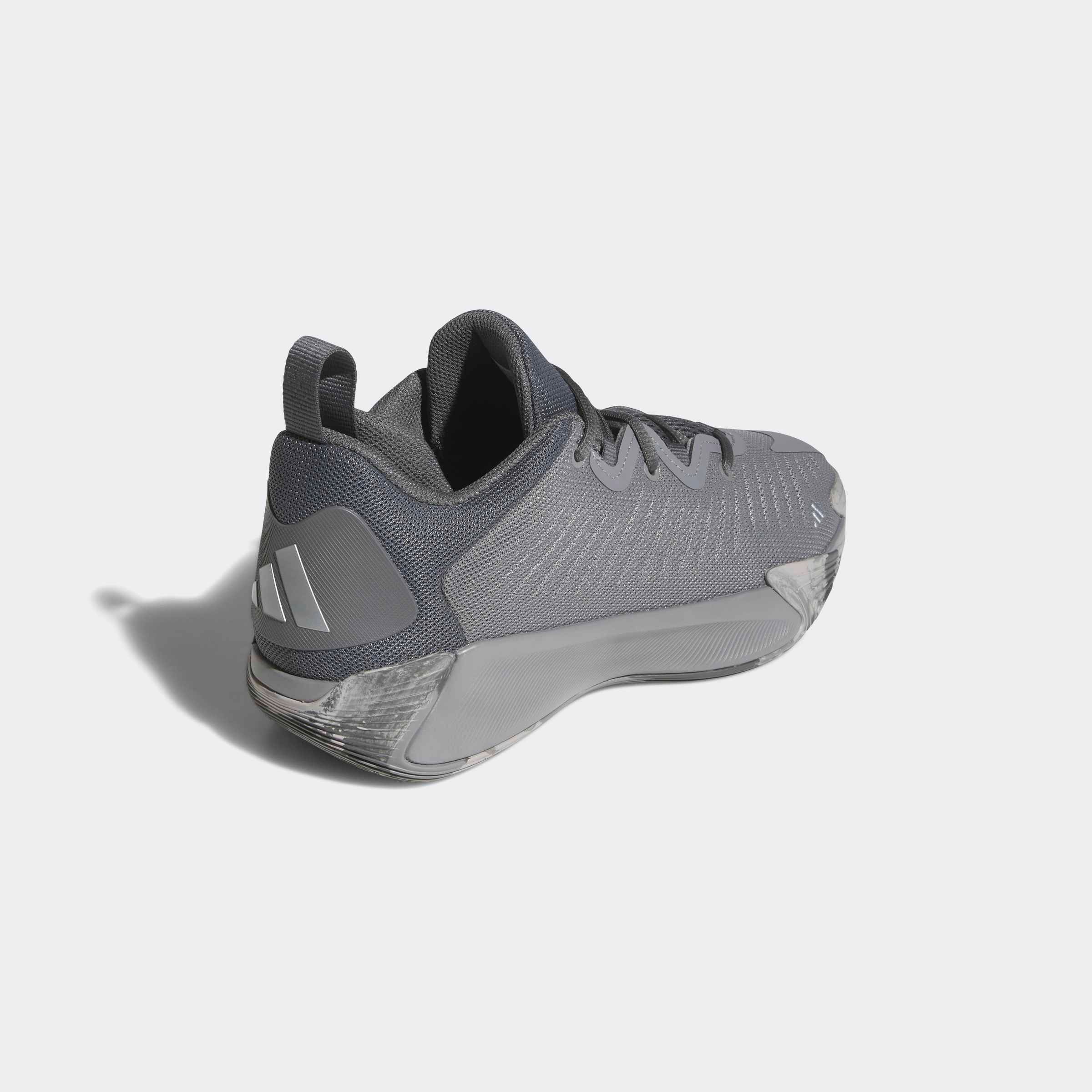 adidas Performance Basketballschuh »Adidas Initiation«