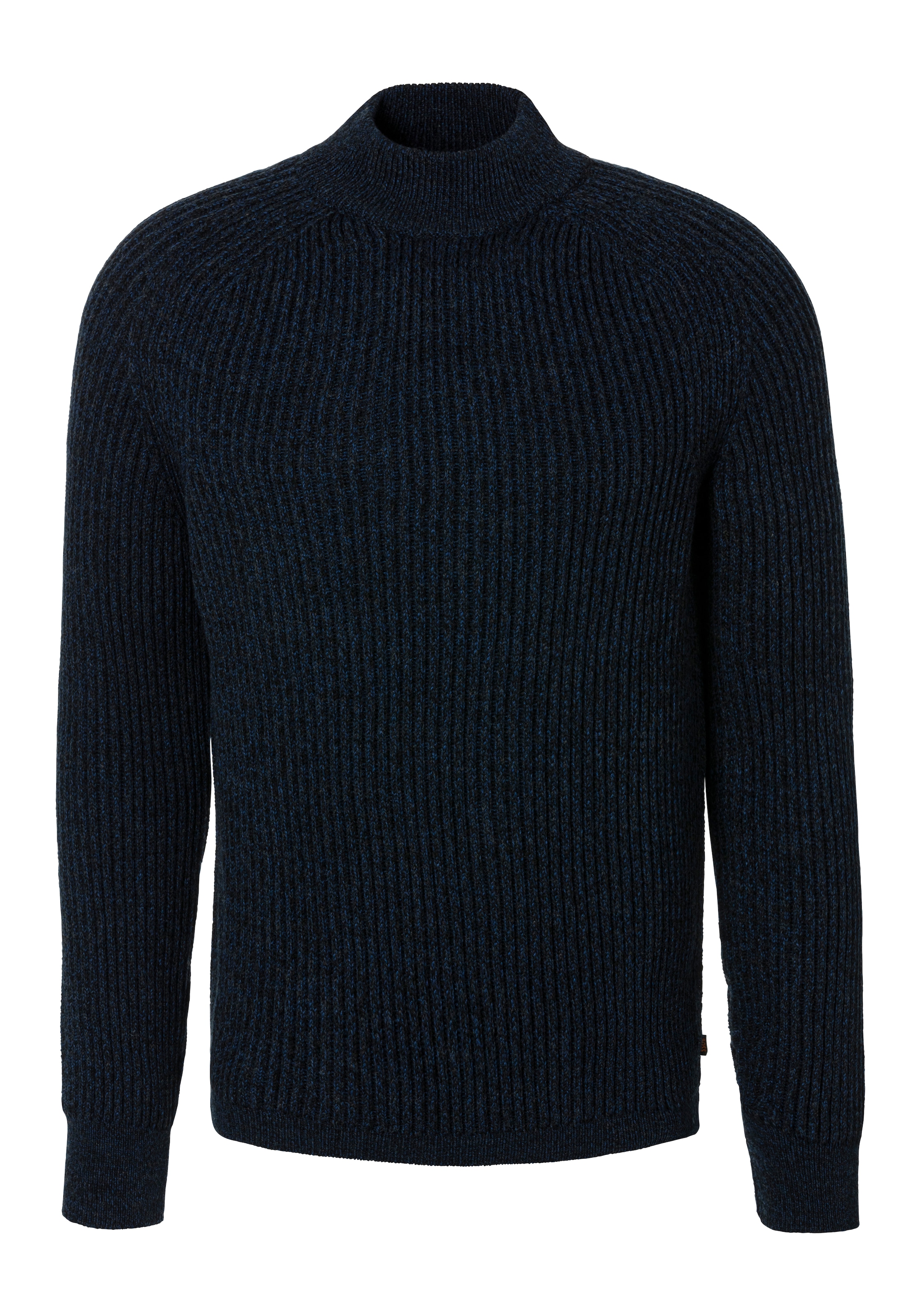 Strickpullover »Kearth«