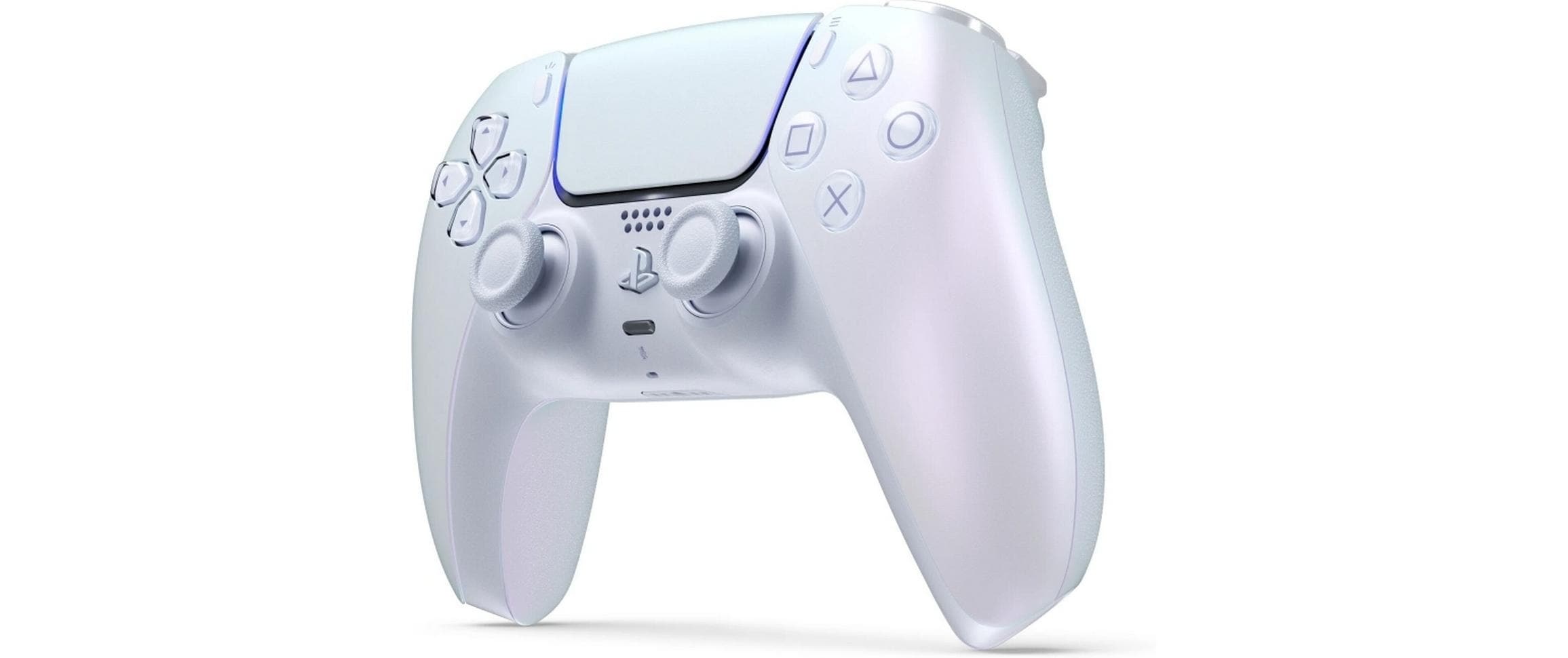 Sony »DualSense Chroma Collection«