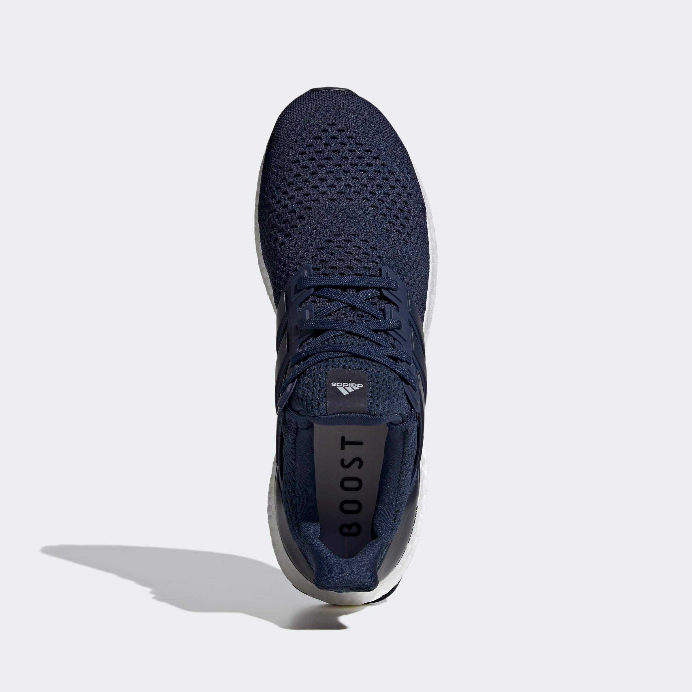adidas Sportswear Sneaker »ULTRABOOST 1.0 LAUFSCHUH«
