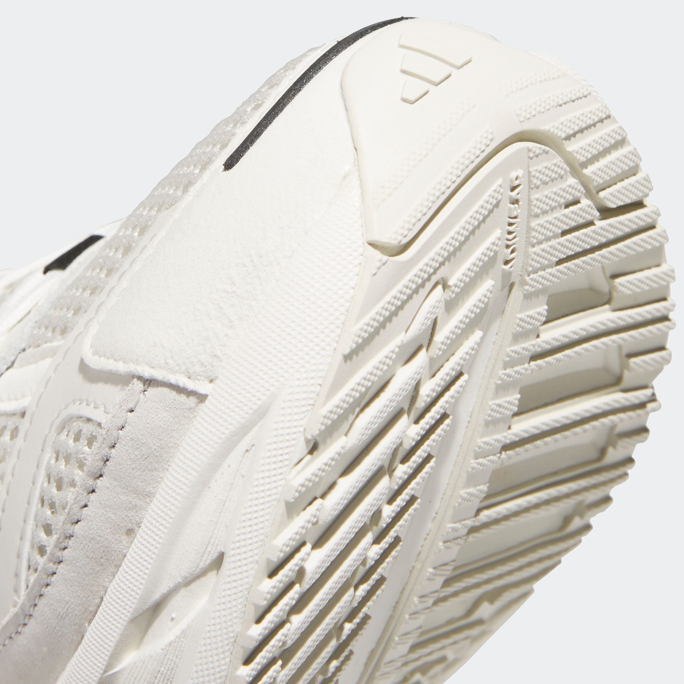 adidas Sportswear Sneaker »ADISTAR 3 SPORTSWEAR«