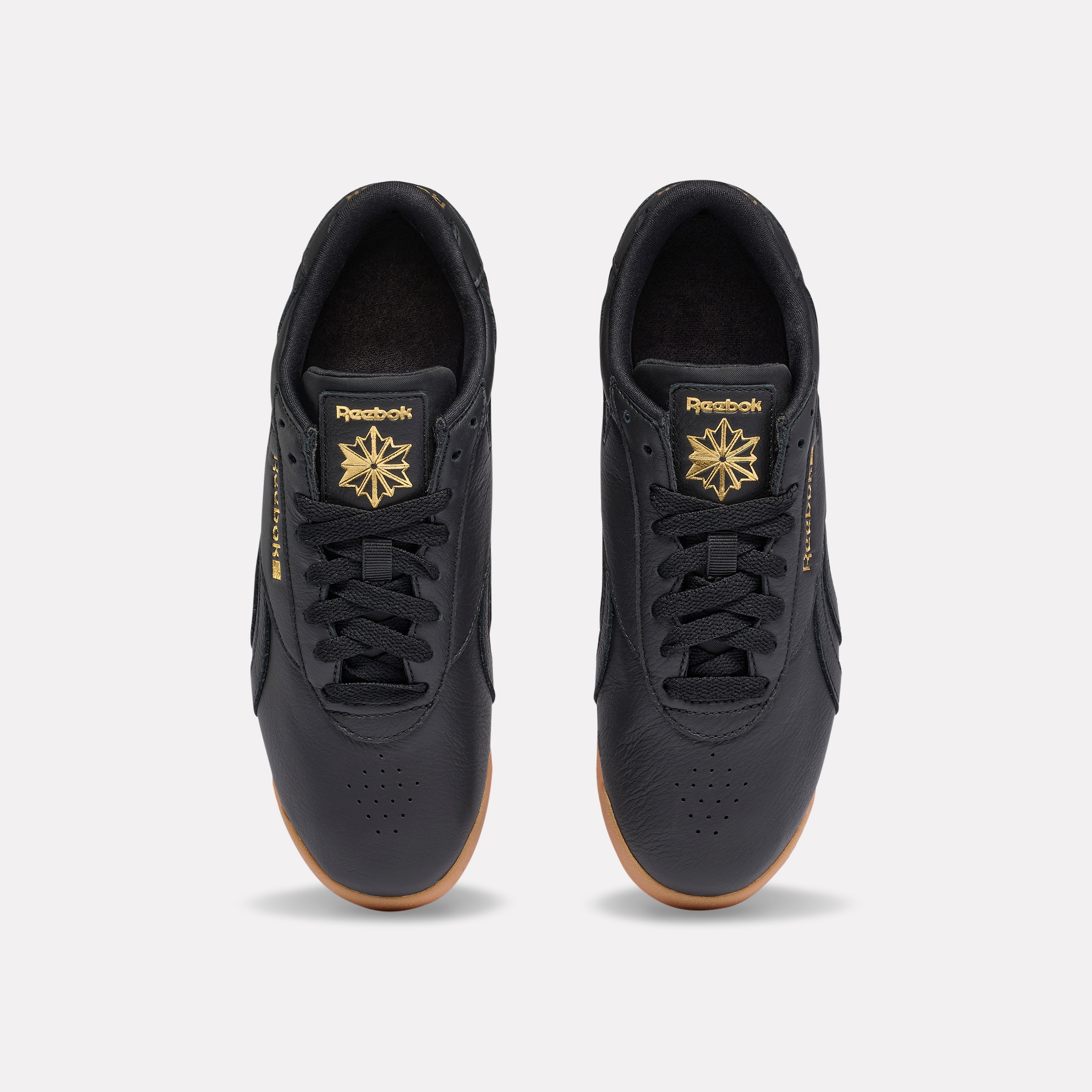 Reebok Classic Sneaker »F/S LO«