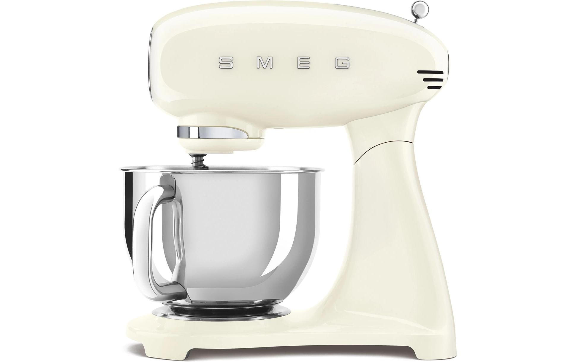 Smeg Robot de cuisine