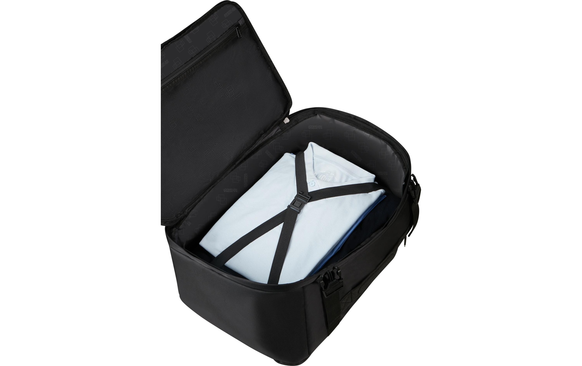 American Tourister® Sac à dos »Tourister Urban«