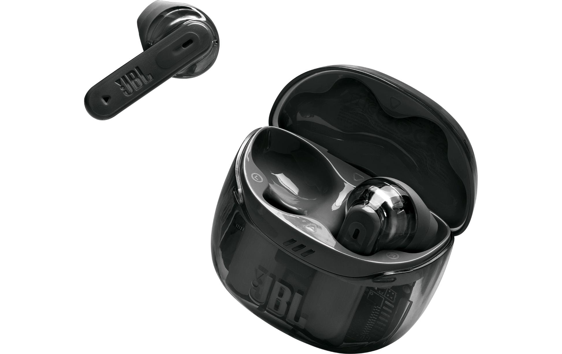 JBL wireless In-Ear-Kopfhörer