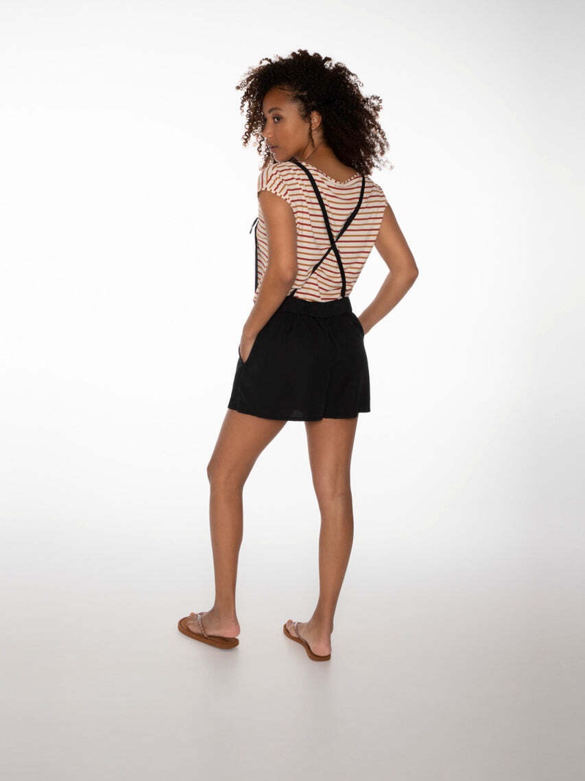 Protest Jumpsuit »Jumpsuit GIGI«