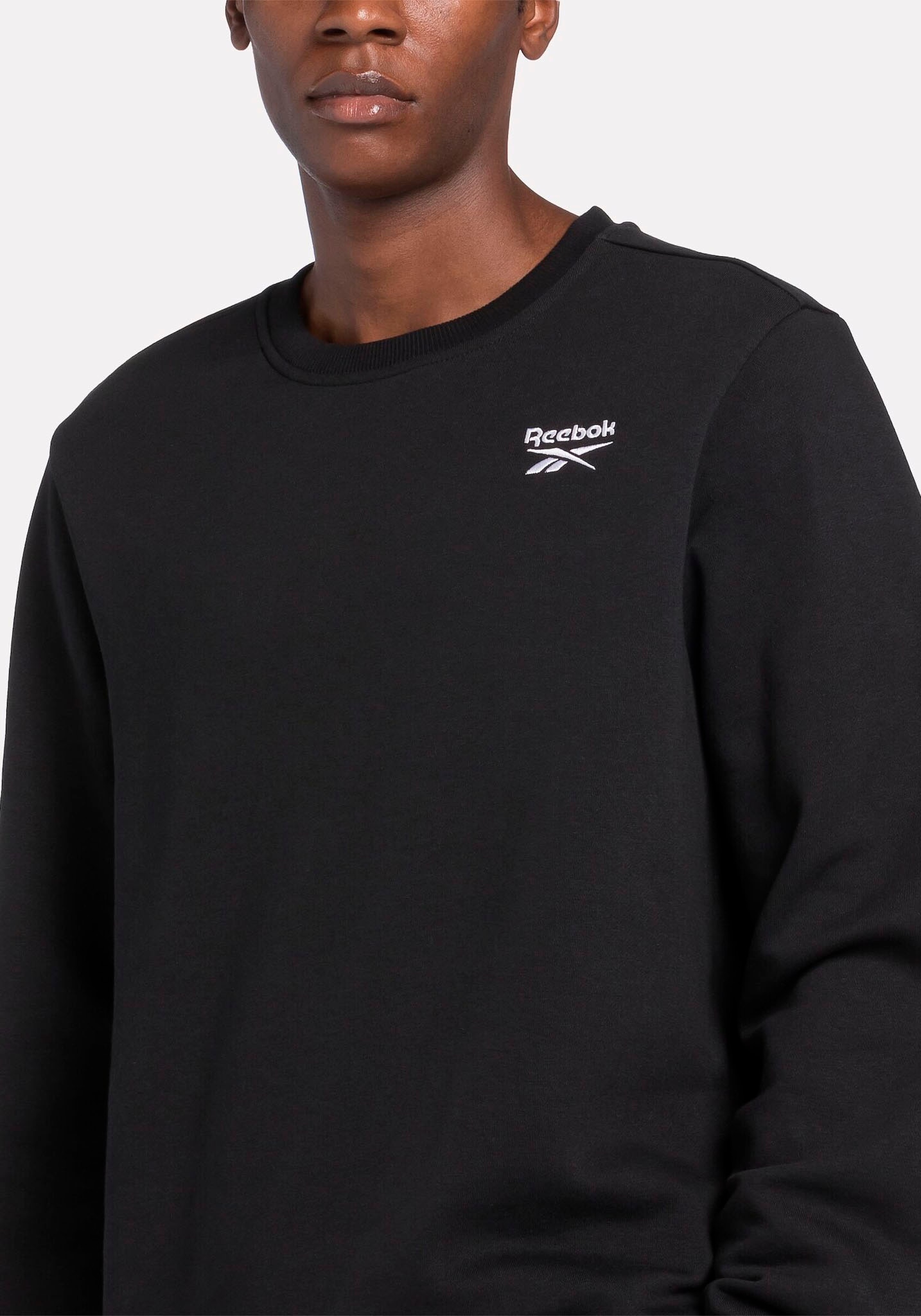 Reebok Sweatshirt